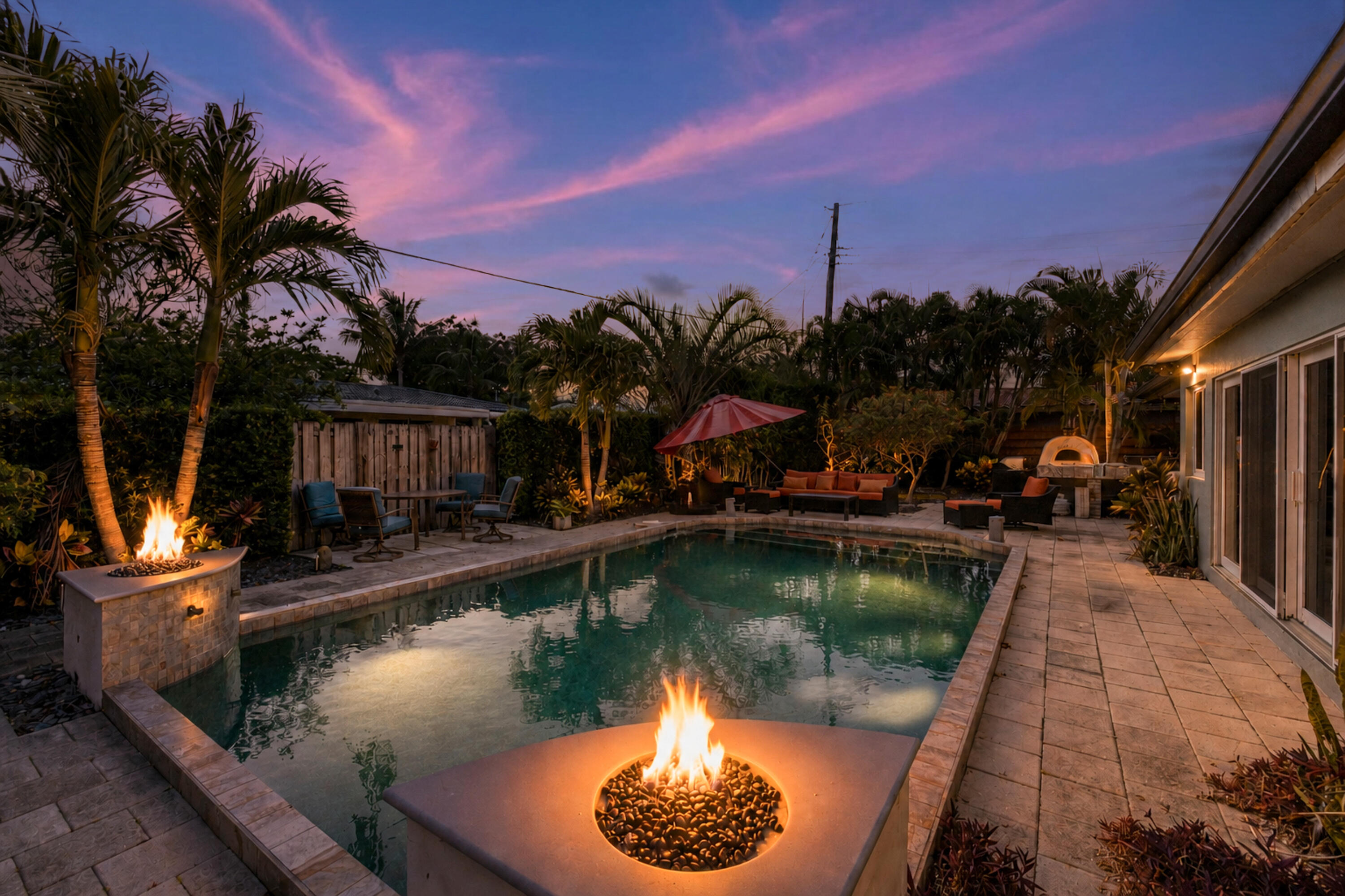 5041 NE 24th, Lighthouse Point FL 33064