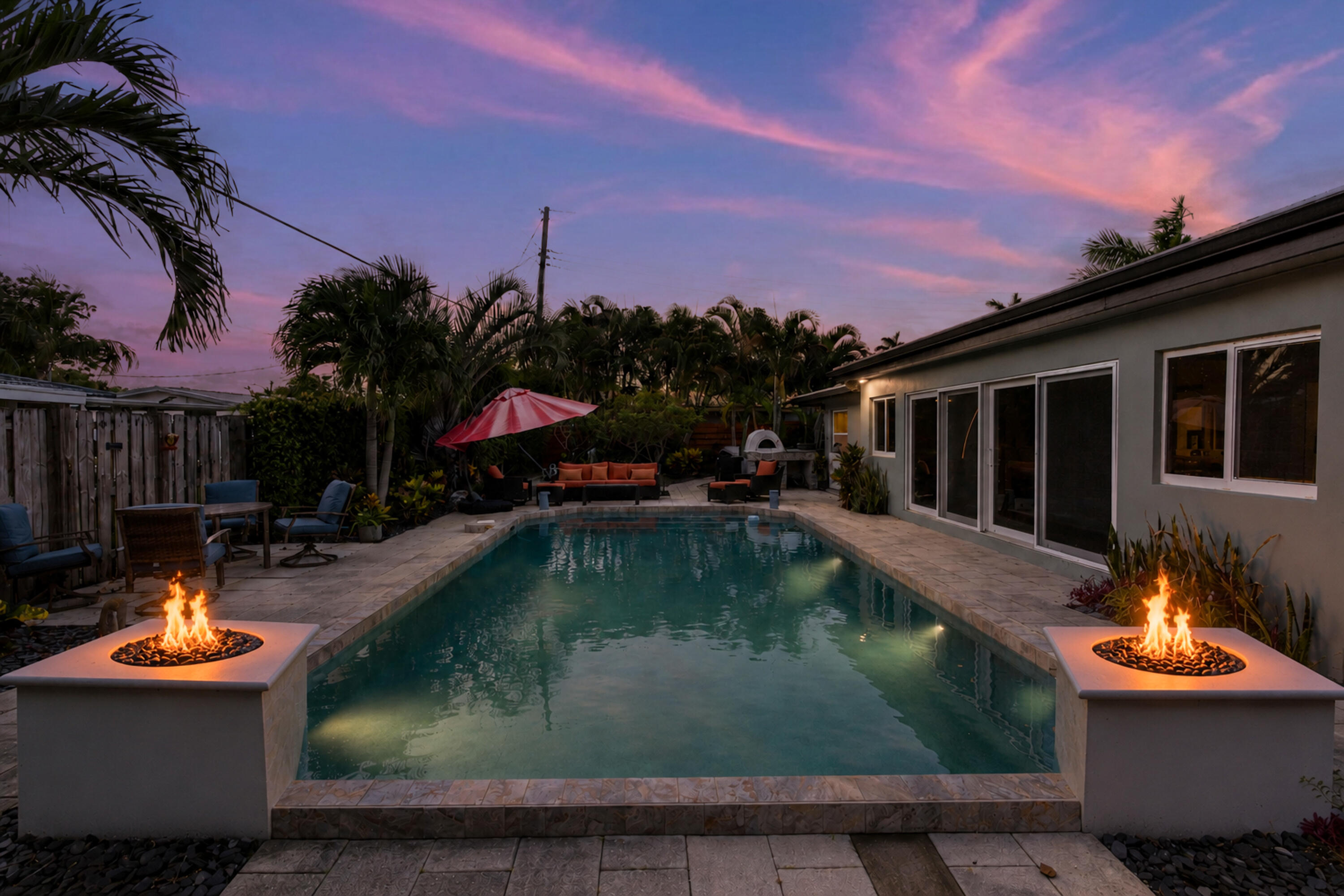 5041 NE 24th, Lighthouse Point FL 33064