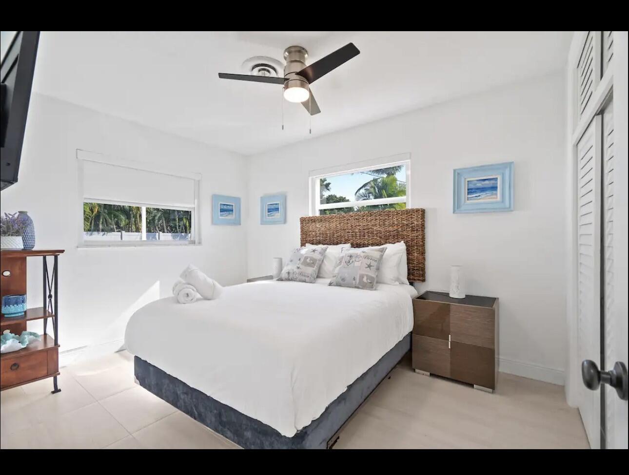 5040 NE 22nd, Lighthouse Point FL 33064