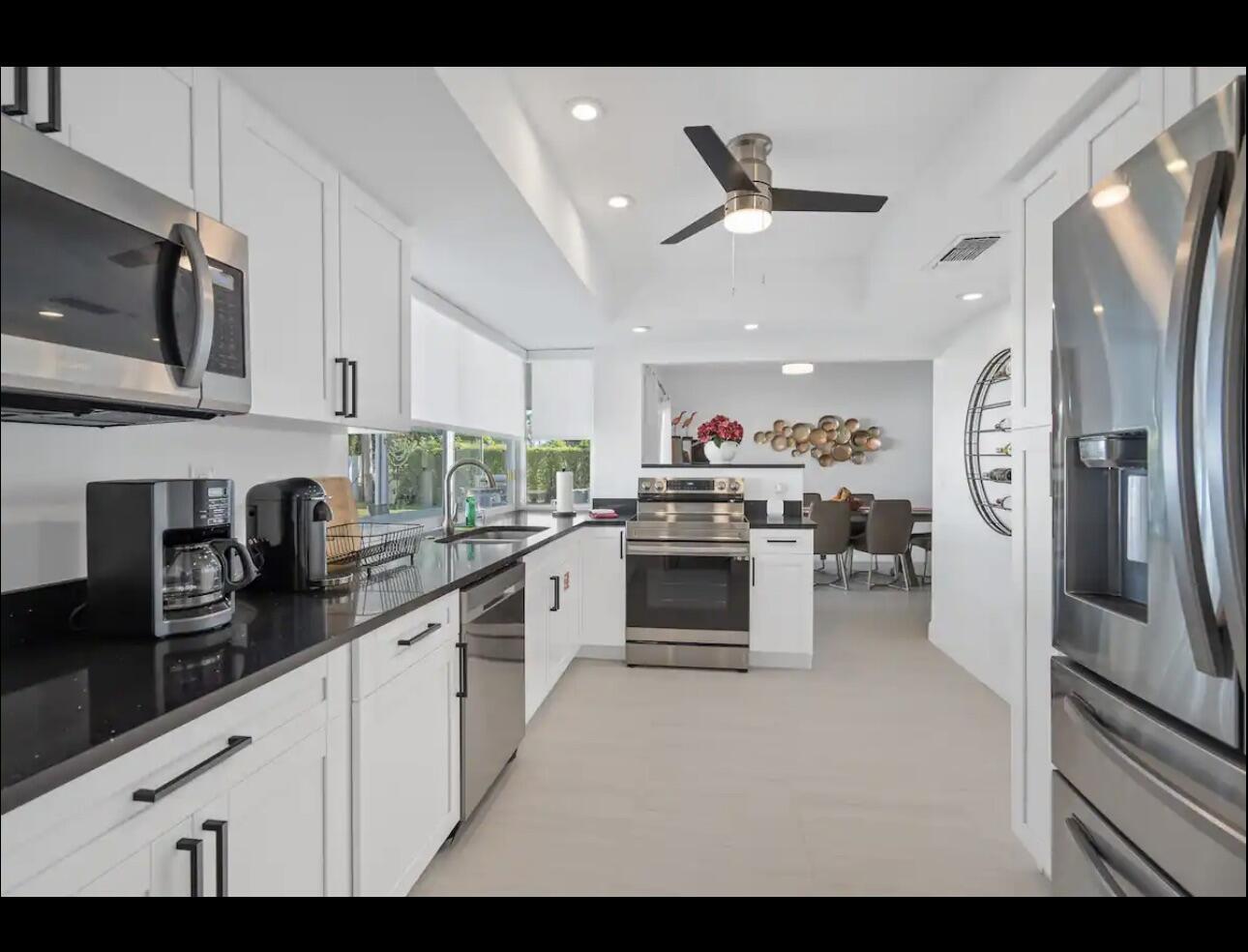 5040 NE 22nd, Lighthouse Point FL 33064
