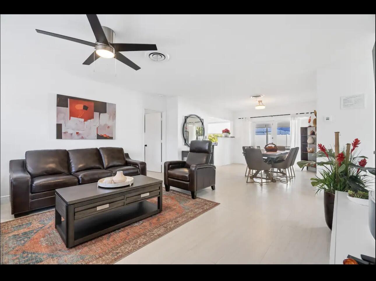 5040 NE 22nd, Lighthouse Point FL 33064