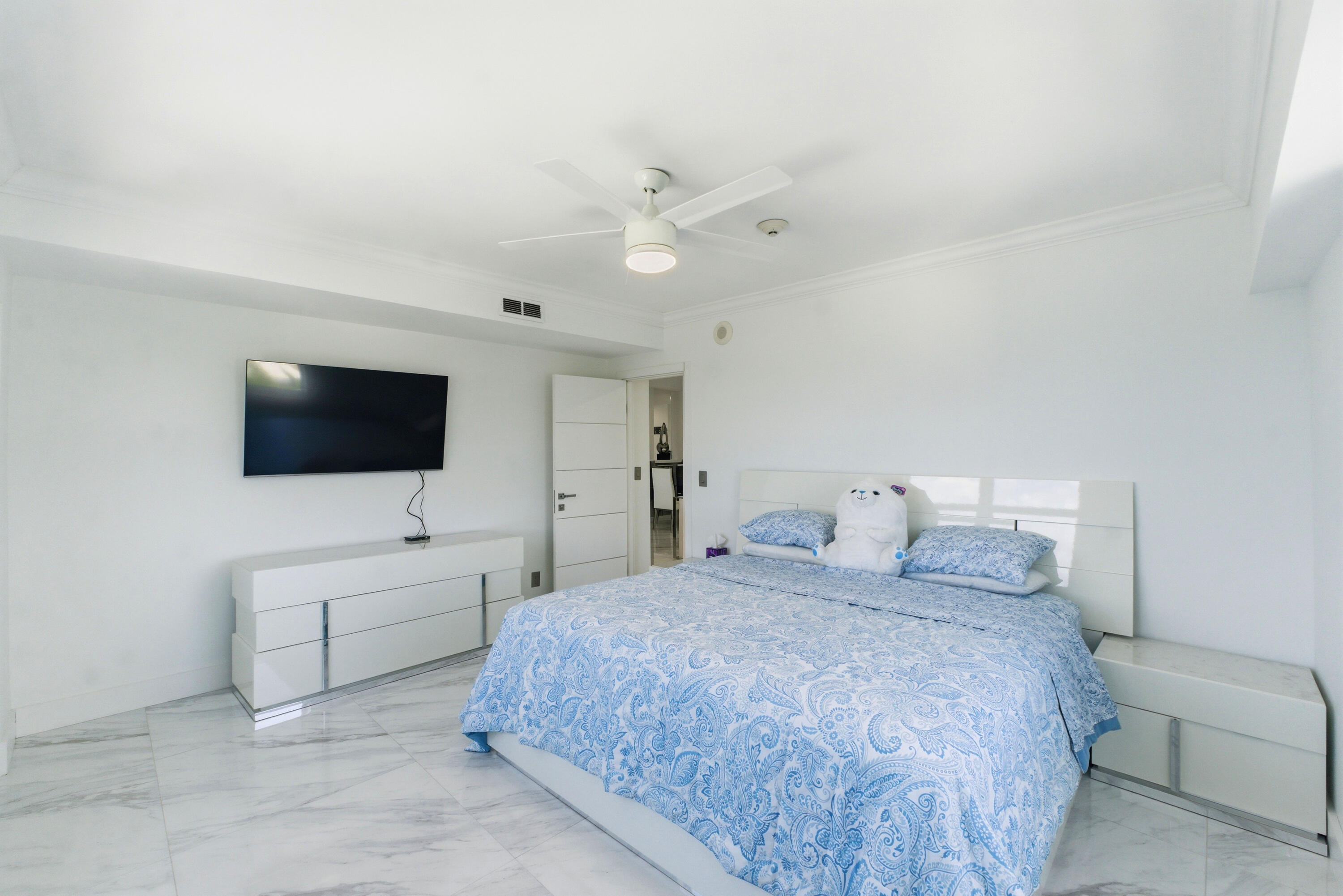 1500 S Ocean #Phb, Lauderdale By The Sea FL 33062