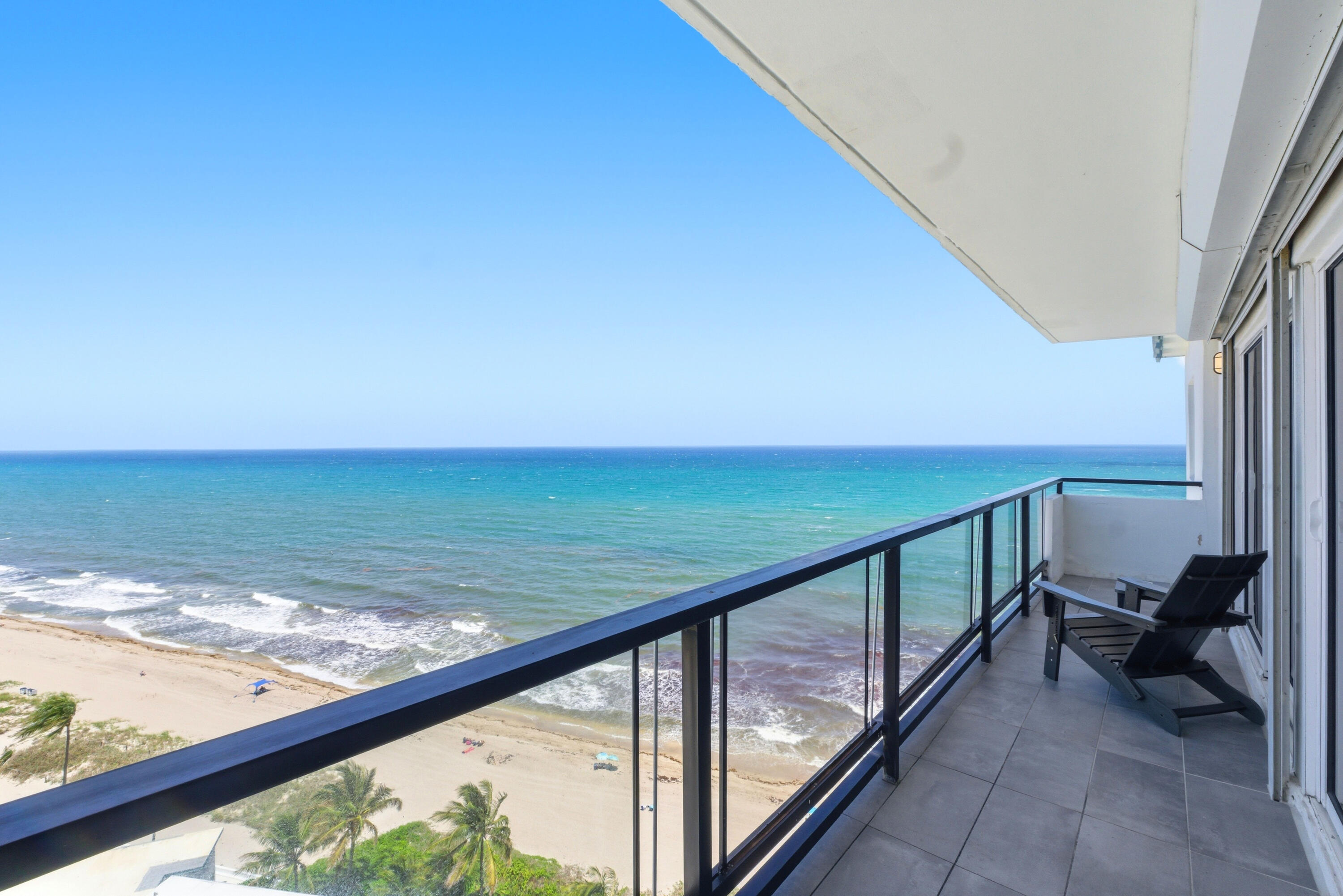 1500 S Ocean #Phb, Lauderdale By The Sea FL 33062