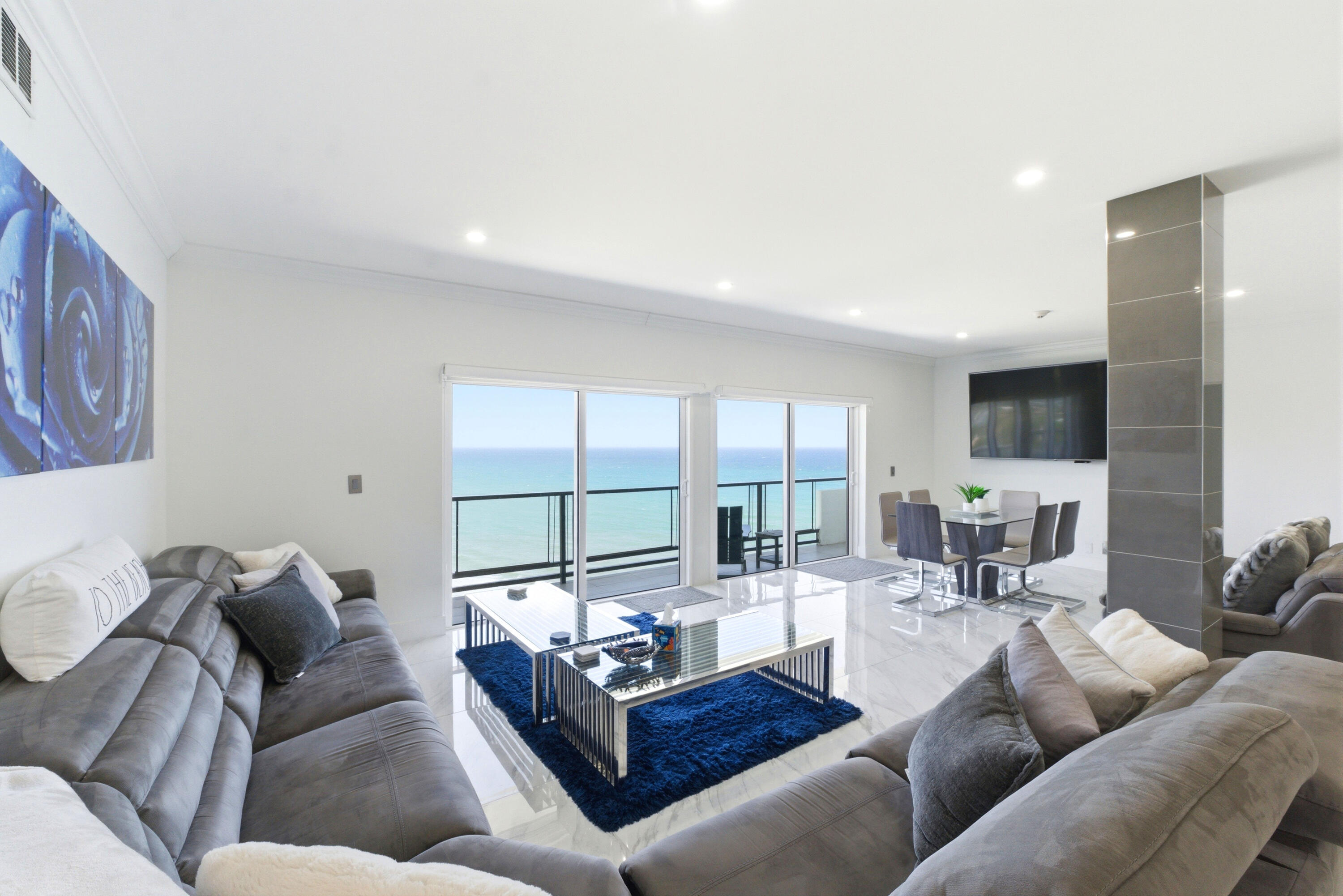 1500 S Ocean #Phb, Lauderdale By The Sea FL 33062