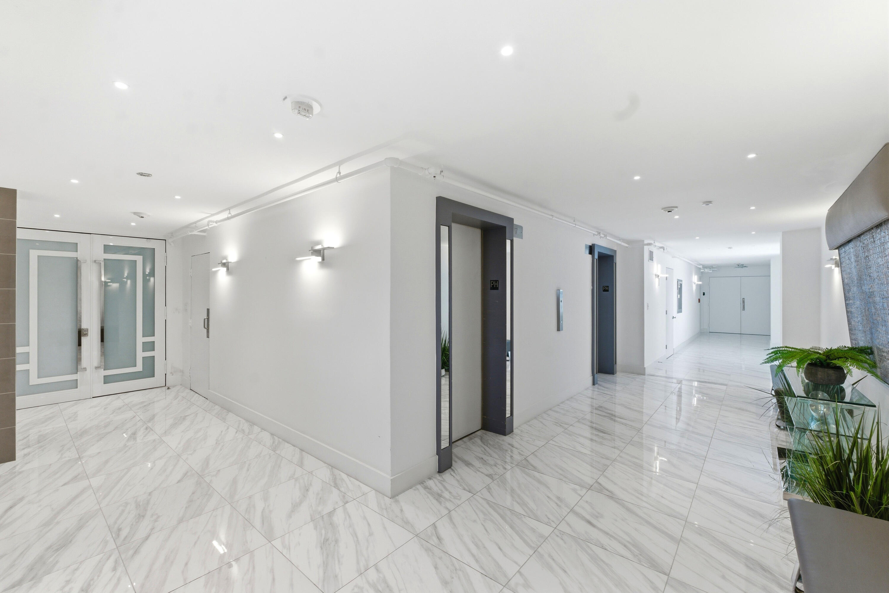 1500 S Ocean #Phb, Lauderdale By The Sea FL 33062