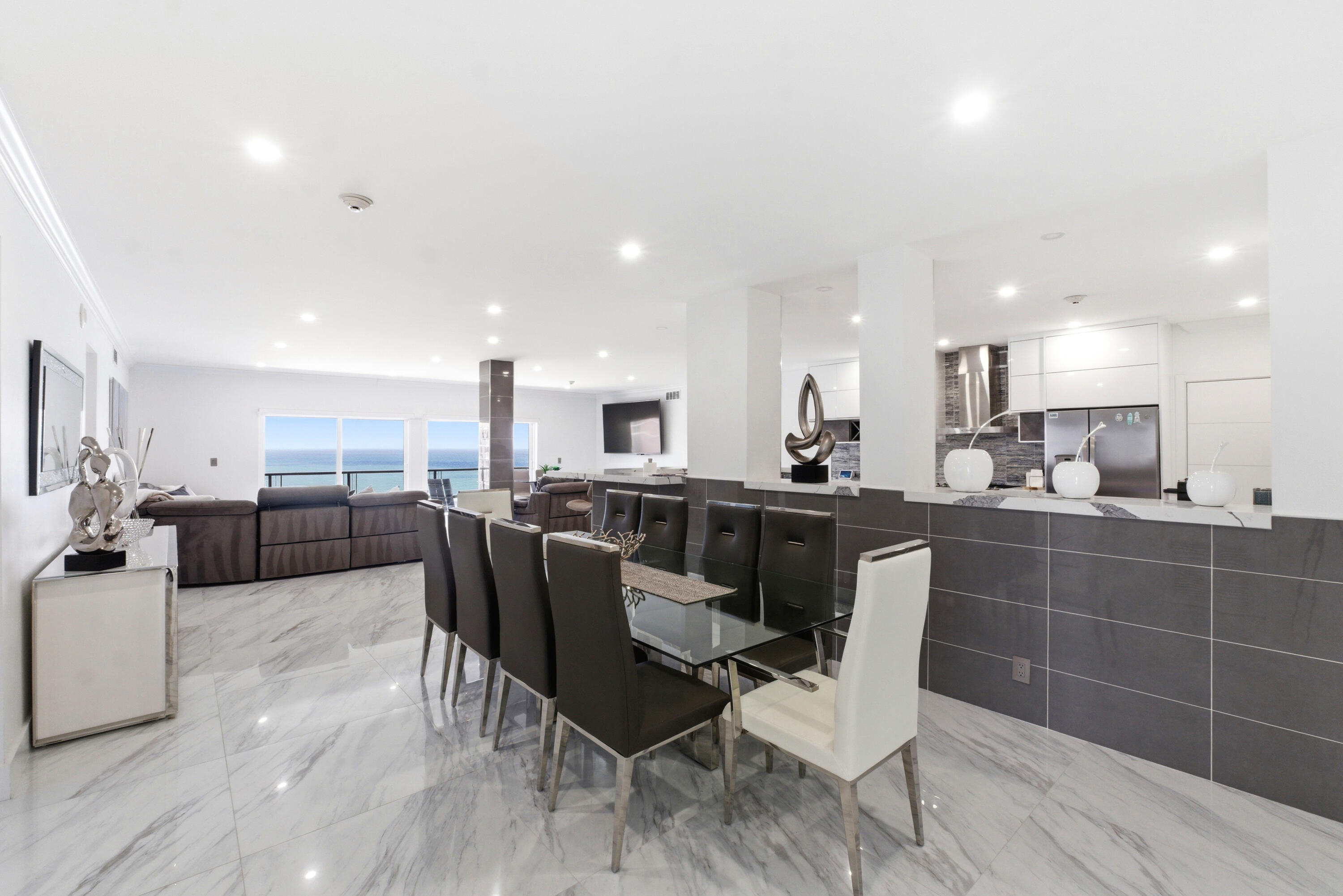 1500 S Ocean #Phb, Lauderdale By The Sea FL 33062