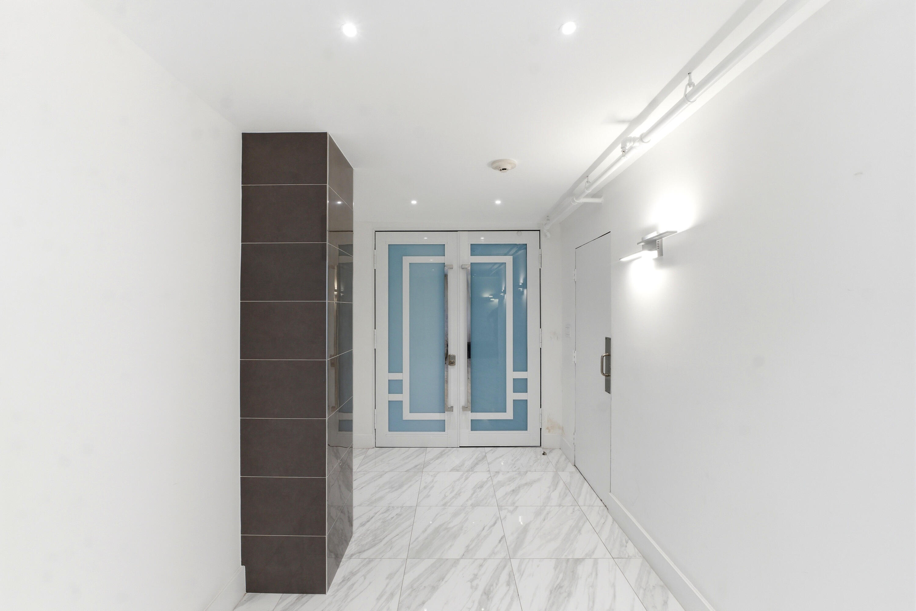 1500 S Ocean #Phb, Lauderdale By The Sea FL 33062