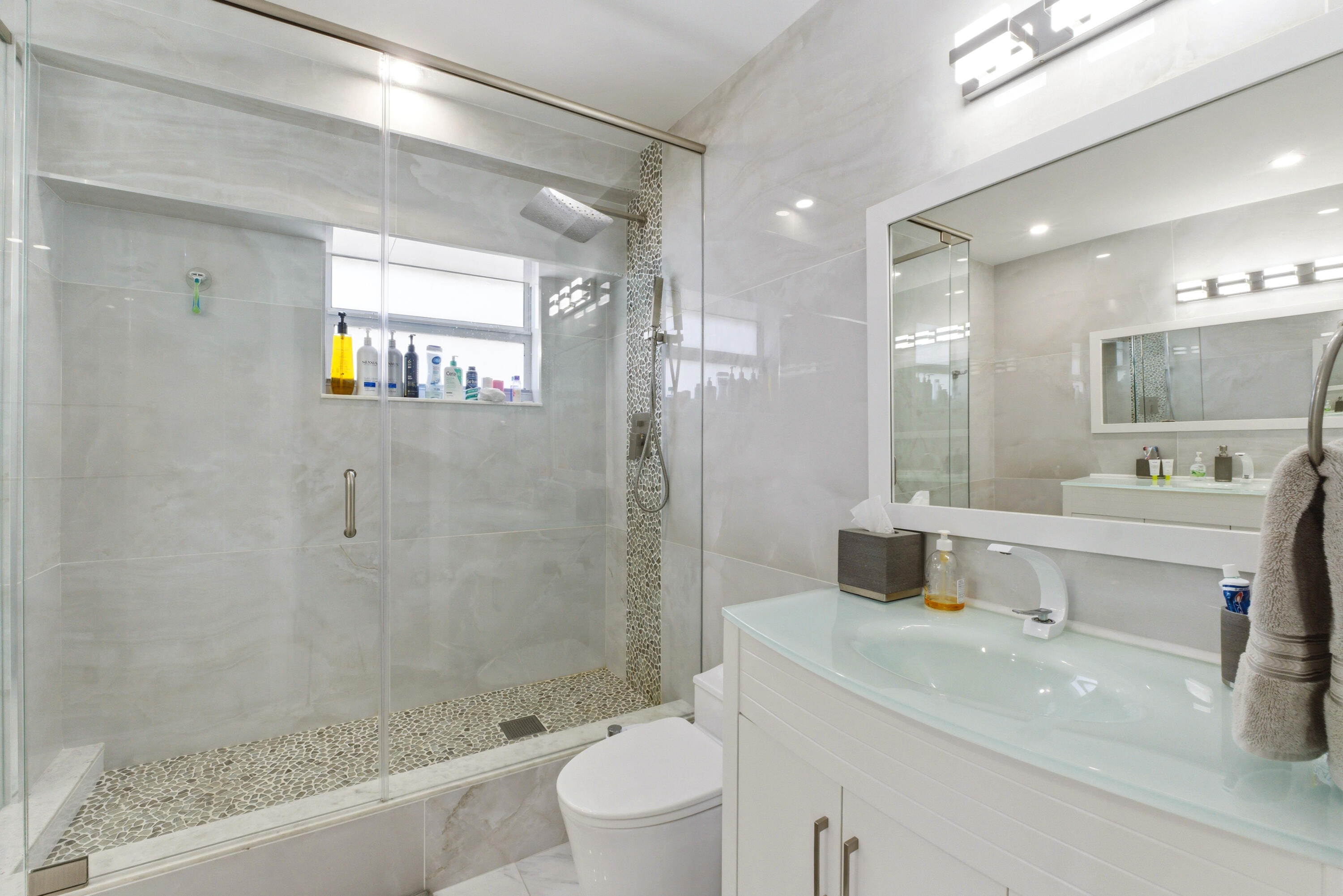 1500 S Ocean #Phb, Lauderdale By The Sea FL 33062