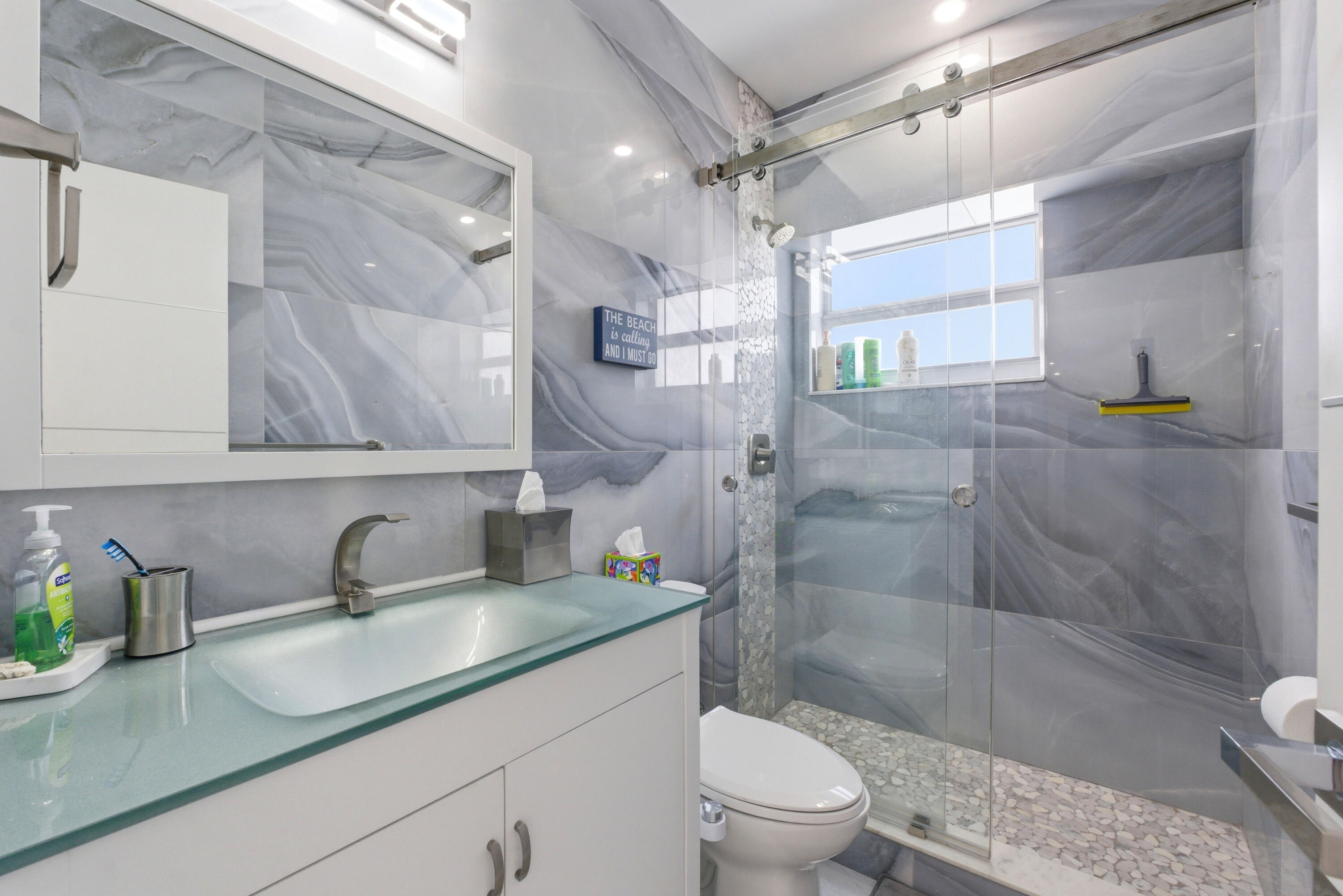 1500 S Ocean #Phb, Lauderdale By The Sea FL 33062