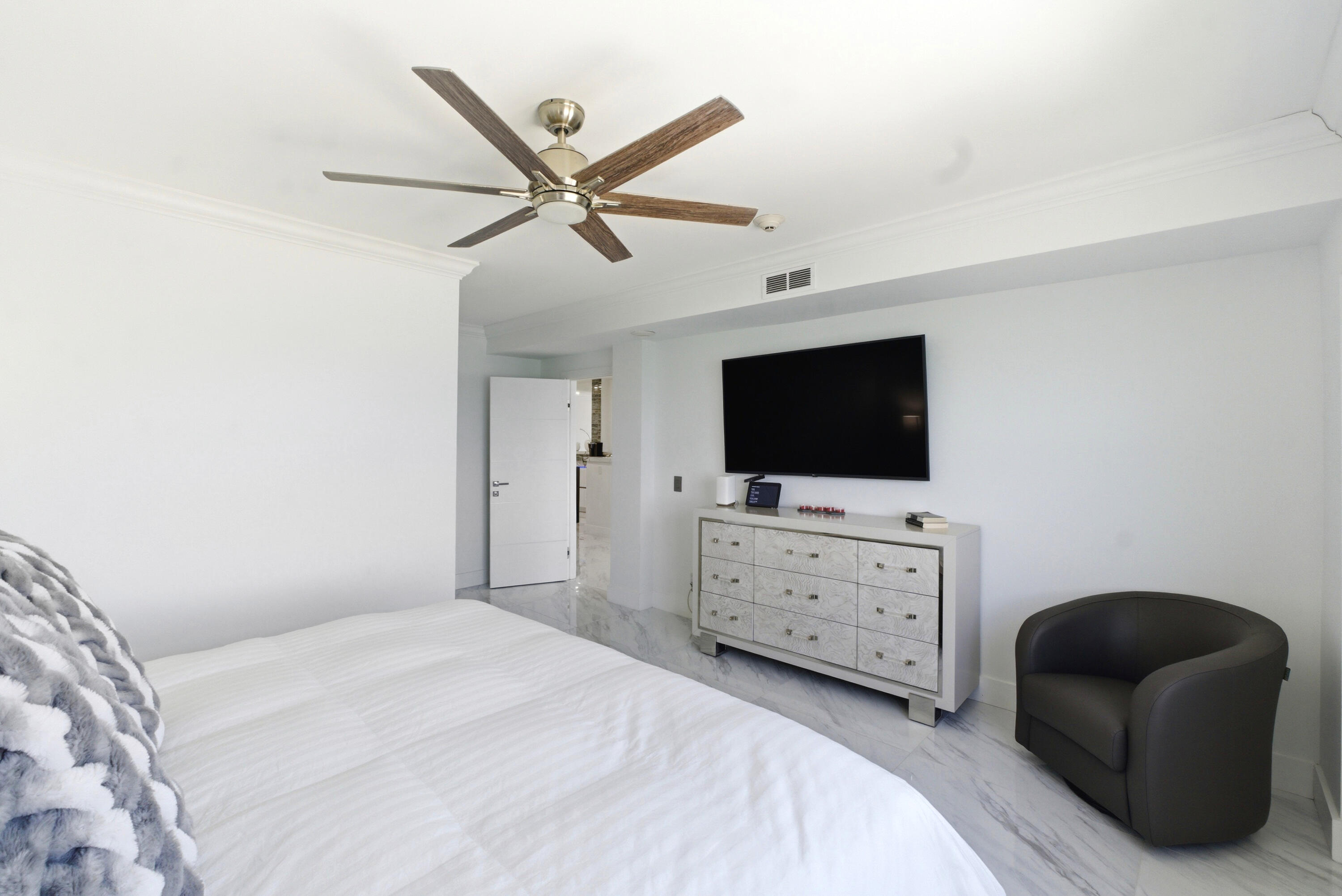 1500 S Ocean #Phb, Lauderdale By The Sea FL 33062