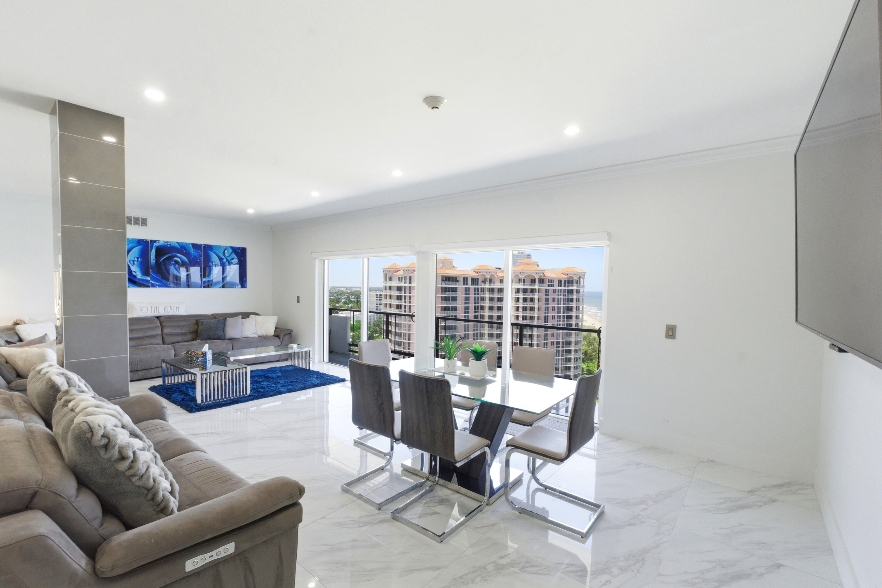 1500 S Ocean #Phb, Lauderdale By The Sea FL 33062