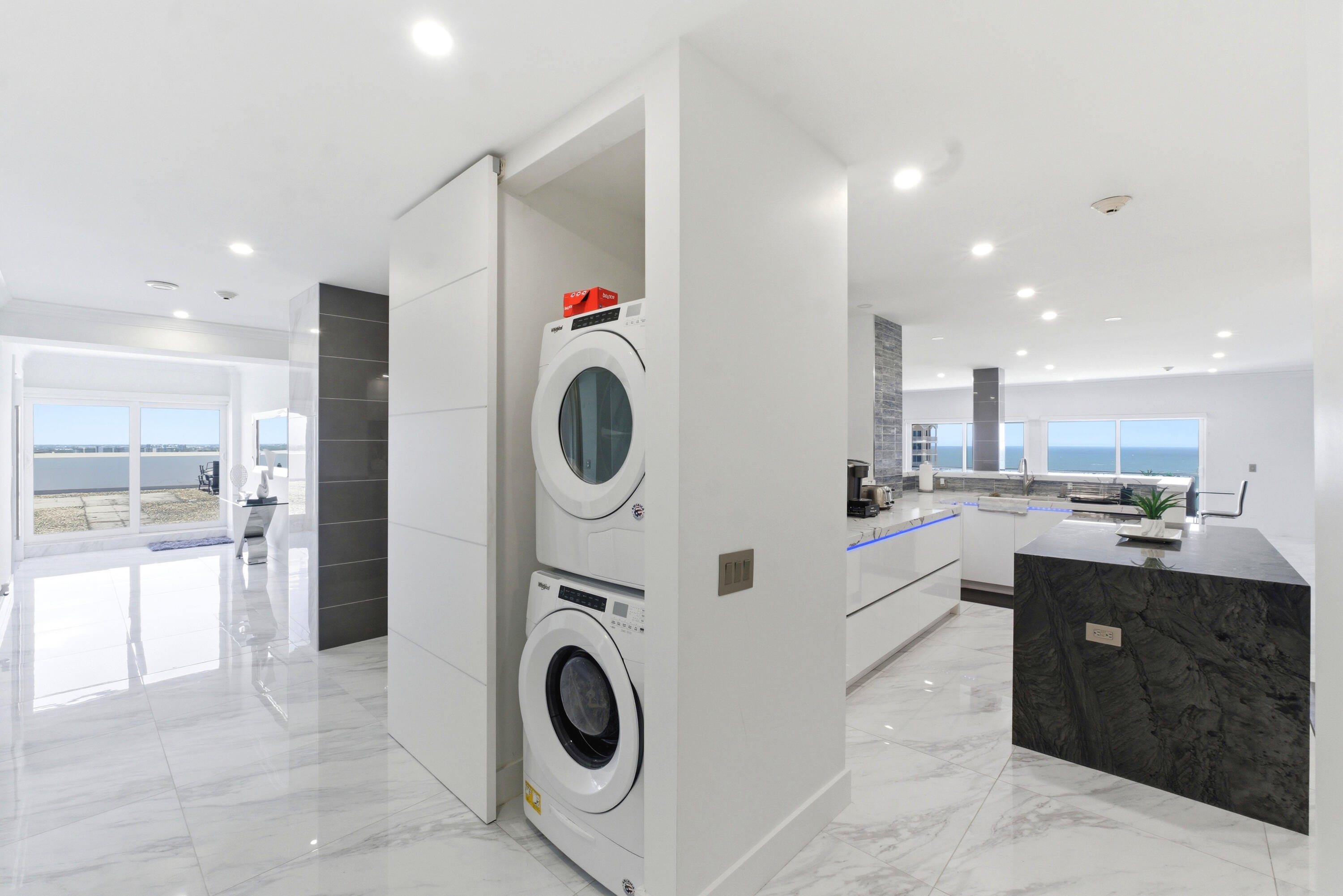 1500 S Ocean #Phb, Lauderdale By The Sea FL 33062