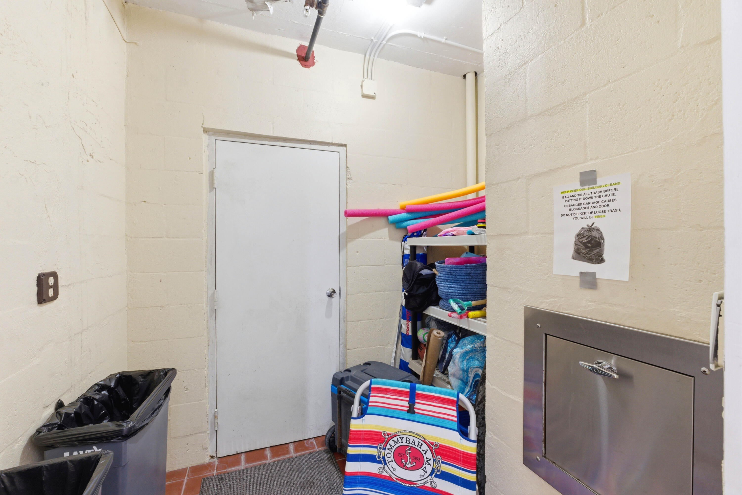 1500 S Ocean #Phb, Lauderdale By The Sea FL 33062