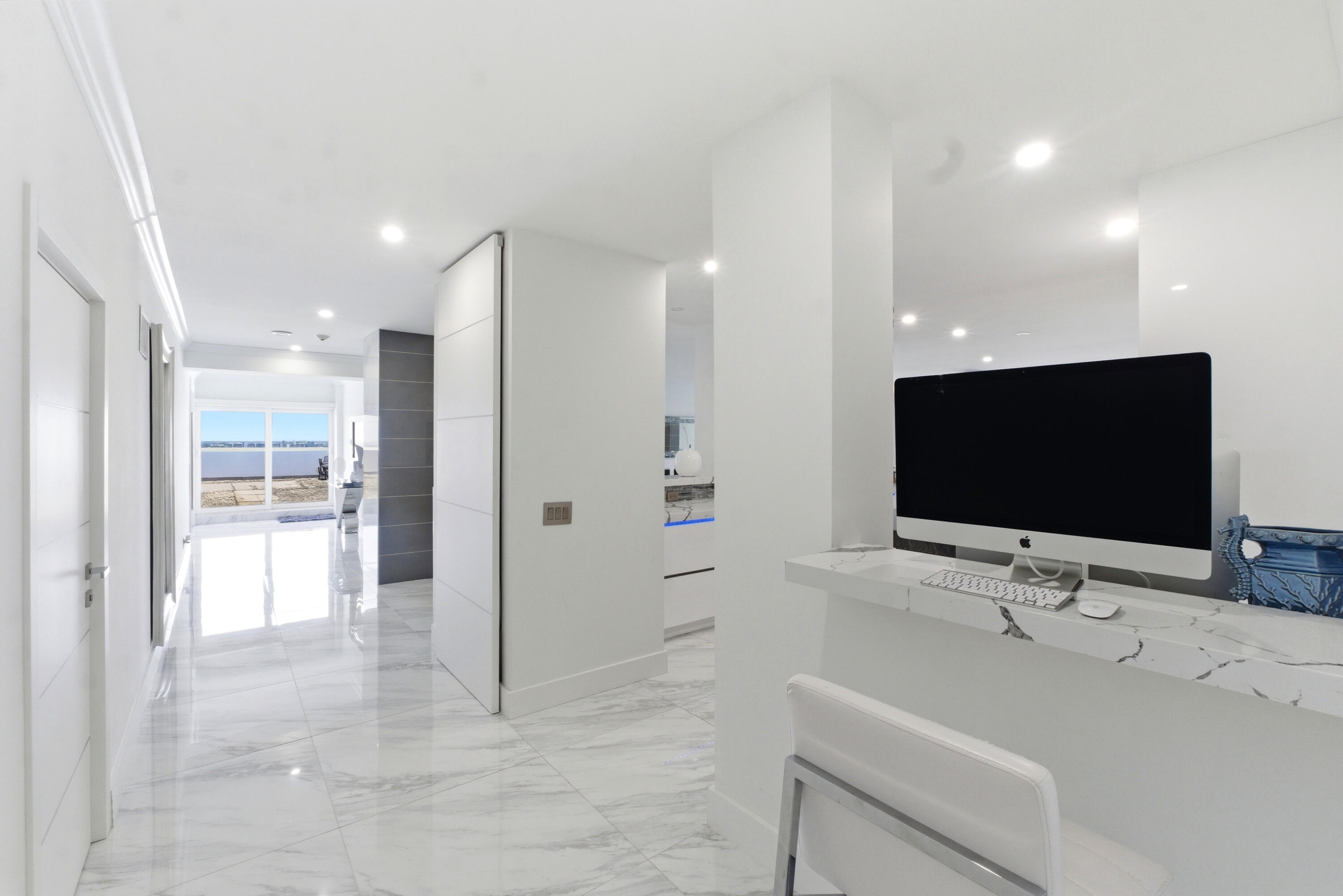 1500 S Ocean #Phb, Lauderdale By The Sea FL 33062