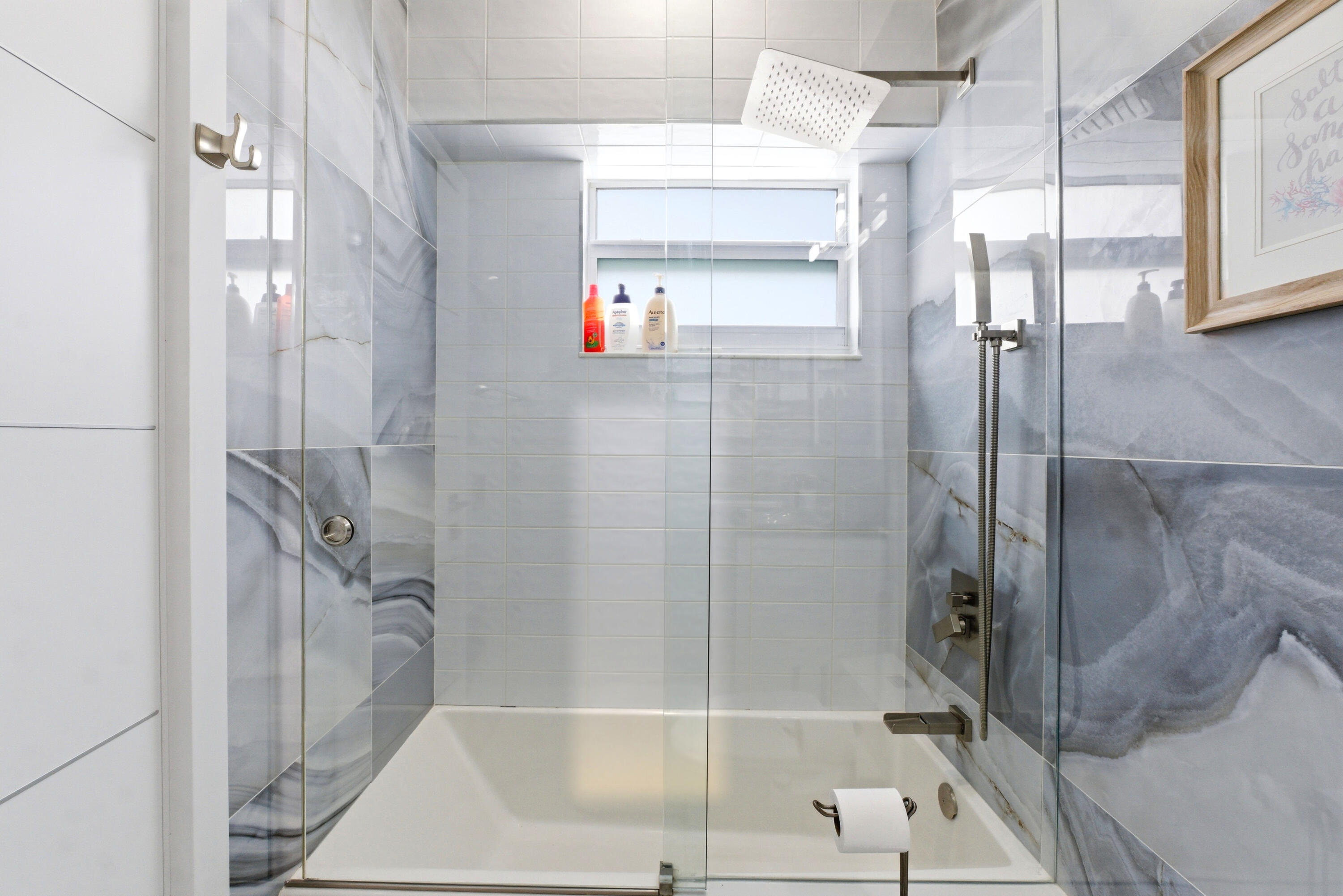 1500 S Ocean #Phb, Lauderdale By The Sea FL 33062