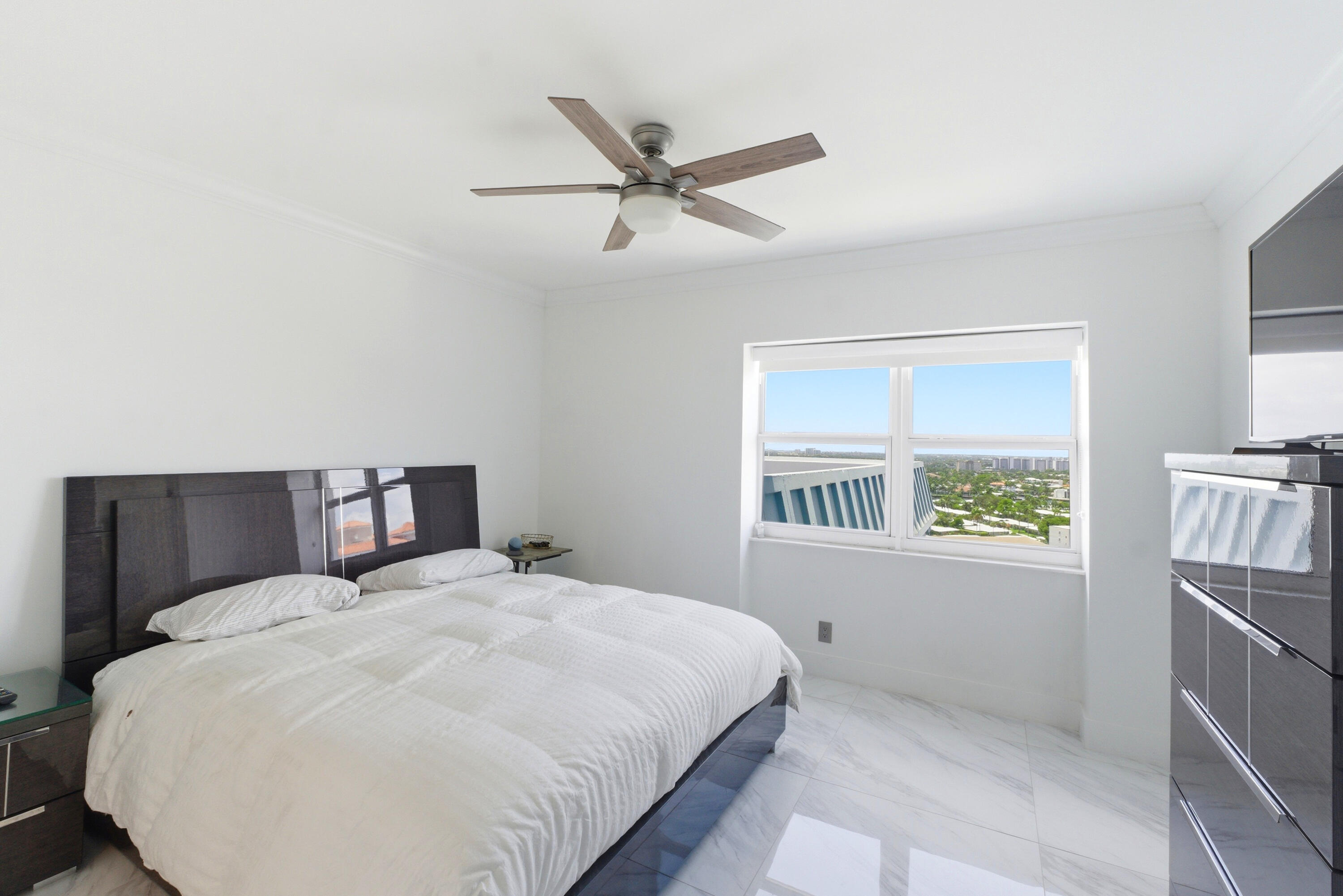 1500 S Ocean #Phb, Lauderdale By The Sea FL 33062