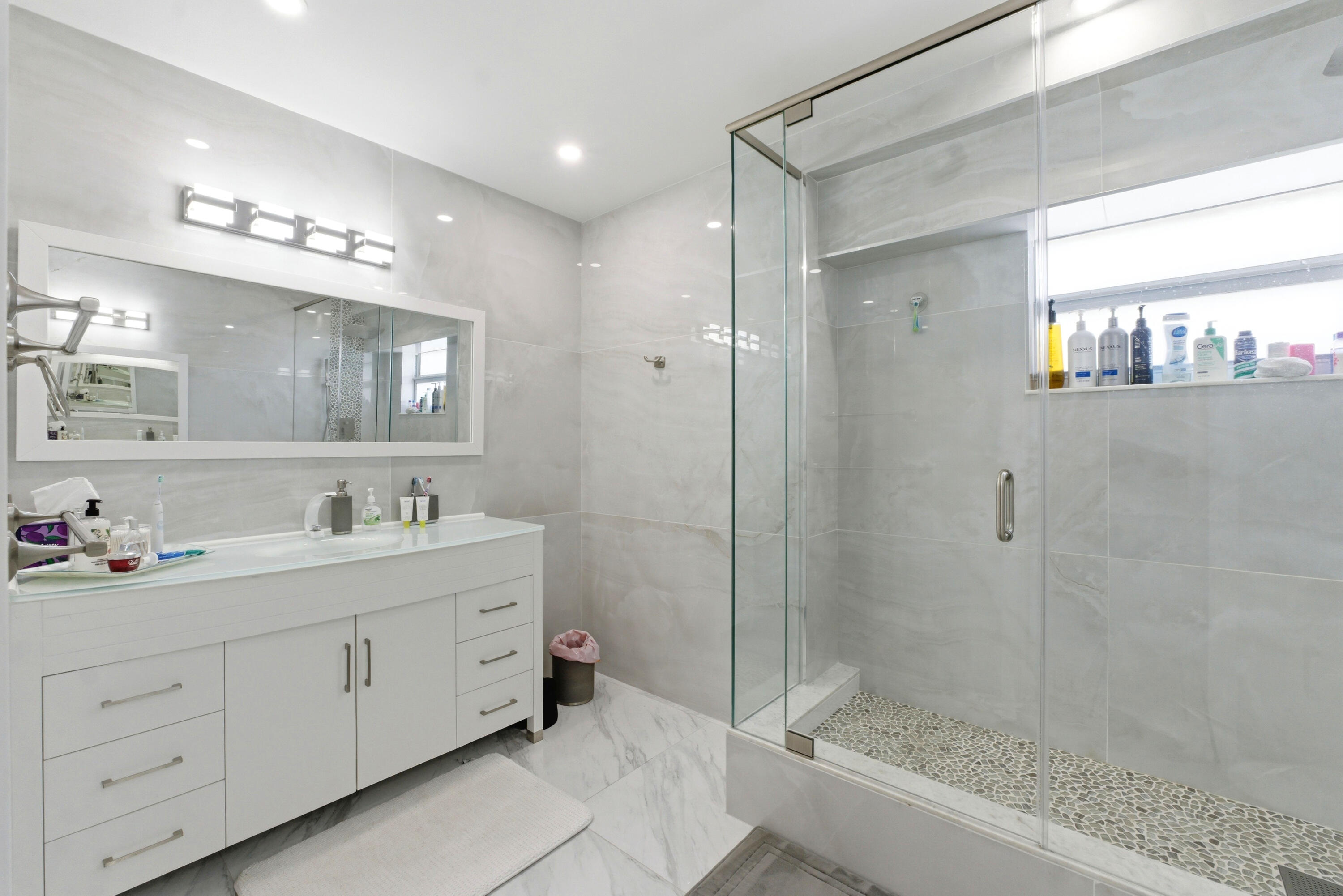 1500 S Ocean #Phb, Lauderdale By The Sea FL 33062