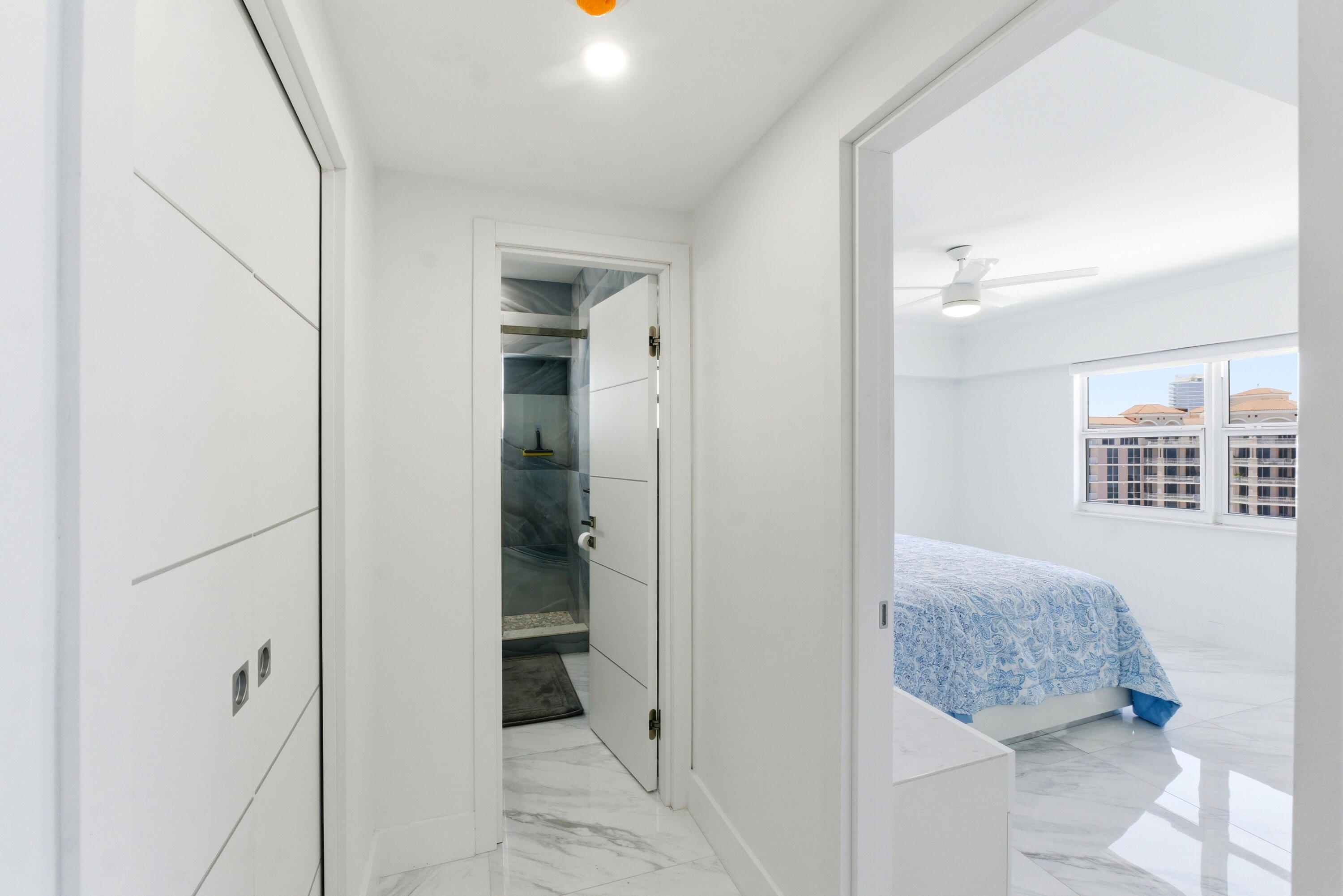 1500 S Ocean #Phb, Lauderdale By The Sea FL 33062