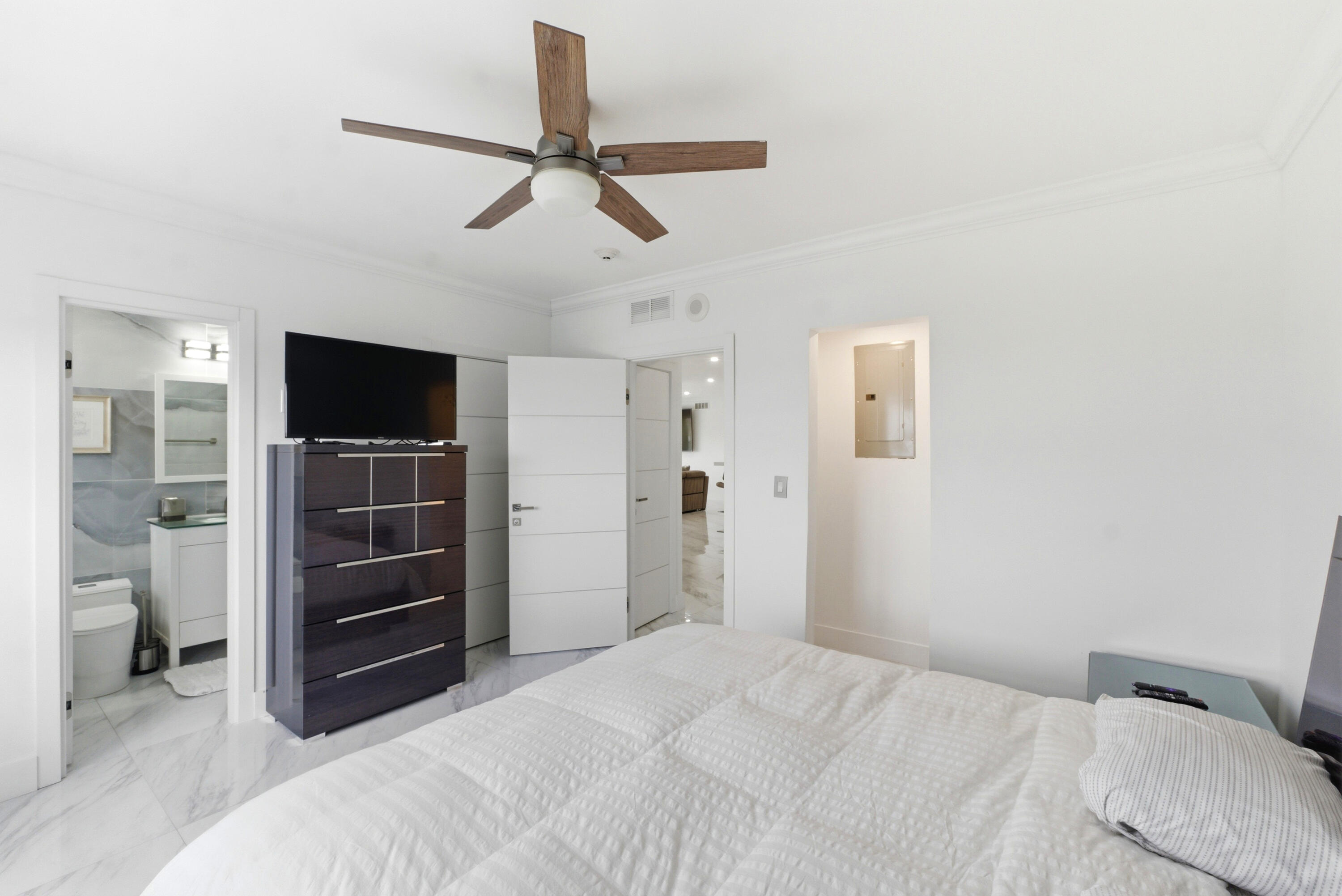 1500 S Ocean #Phb, Lauderdale By The Sea FL 33062