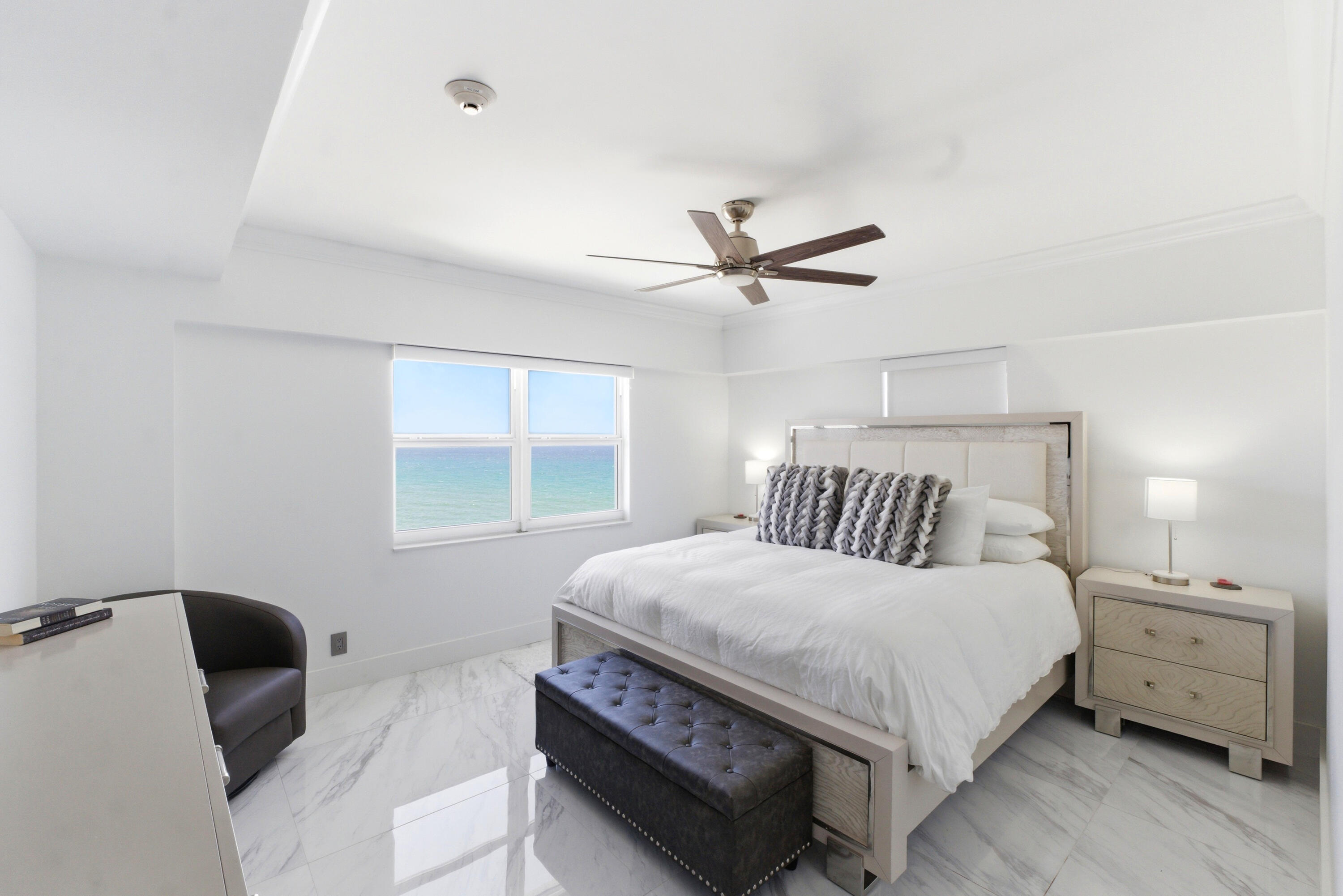 1500 S Ocean #Phb, Lauderdale By The Sea FL 33062