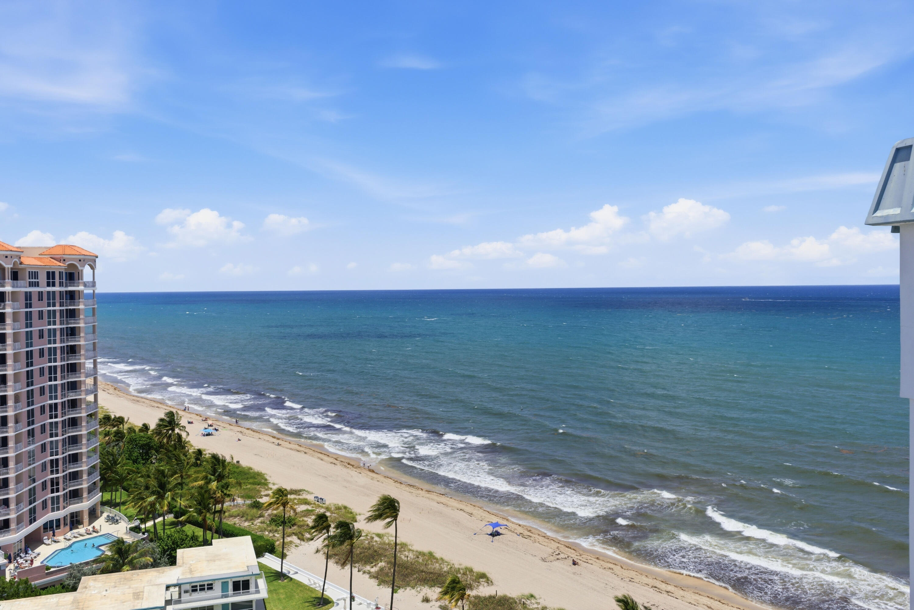1500 S Ocean #Phb, Lauderdale By The Sea FL 33062