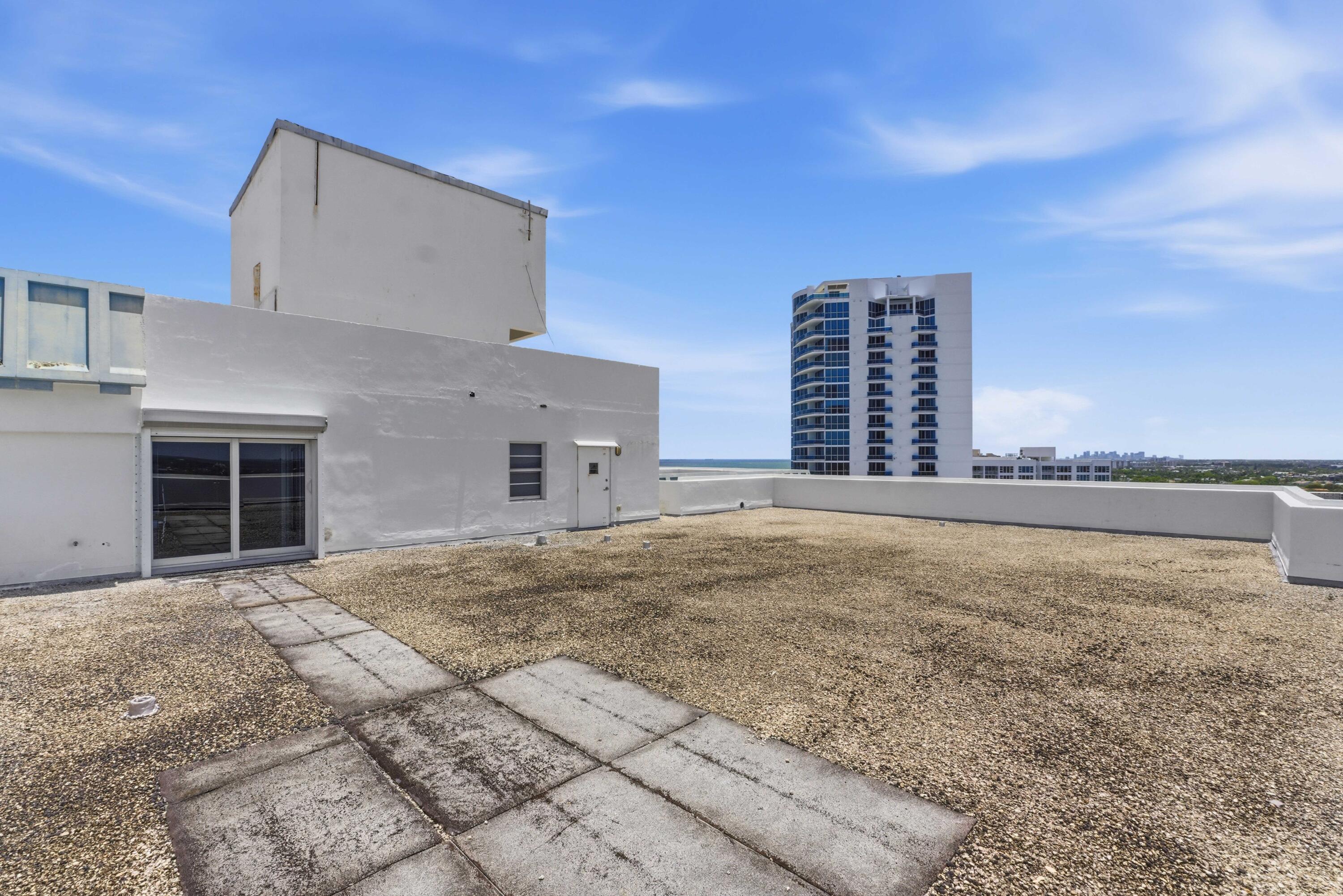 1500 S Ocean #Phb, Lauderdale By The Sea FL 33062