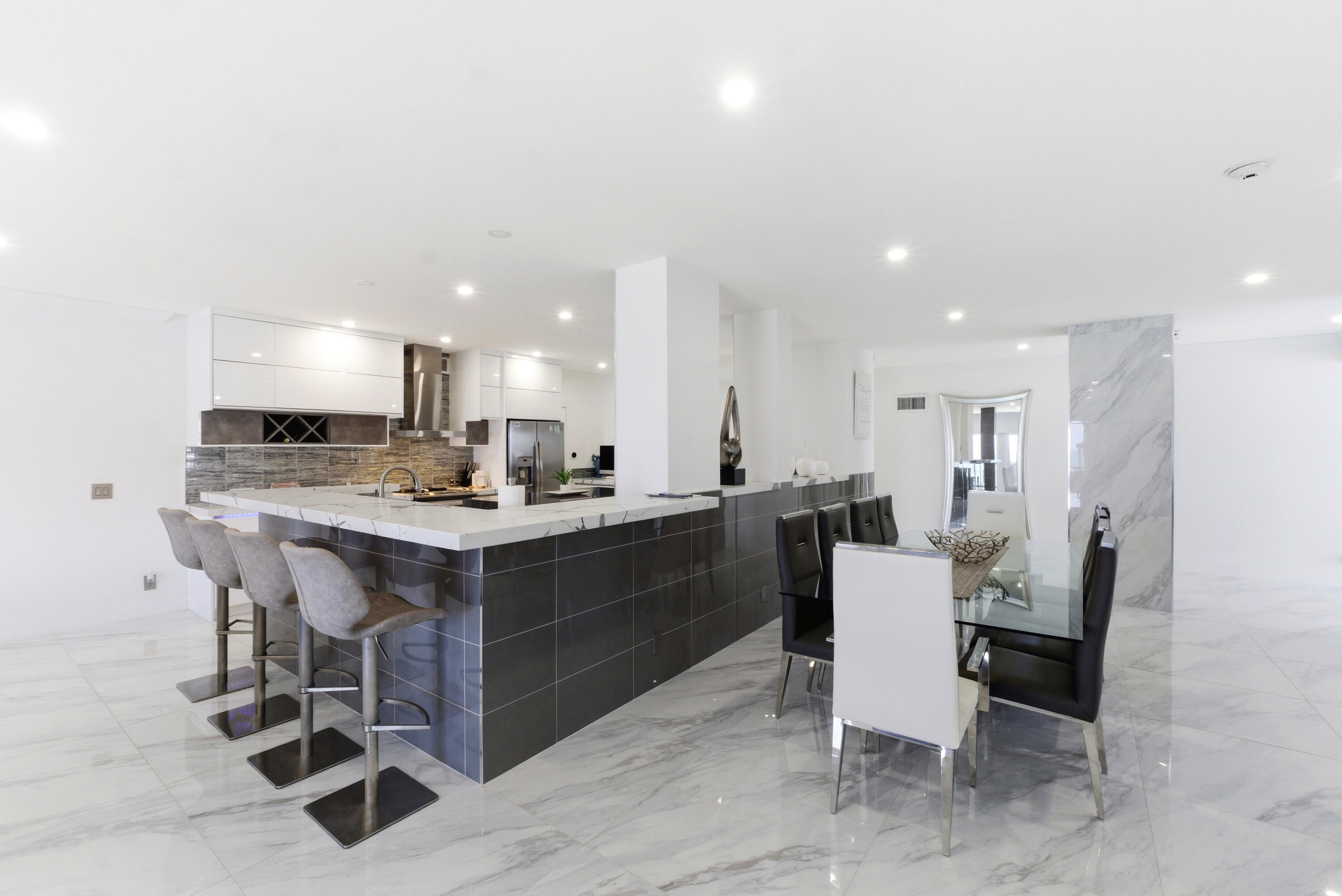 1500 S Ocean #Phb, Lauderdale By The Sea FL 33062