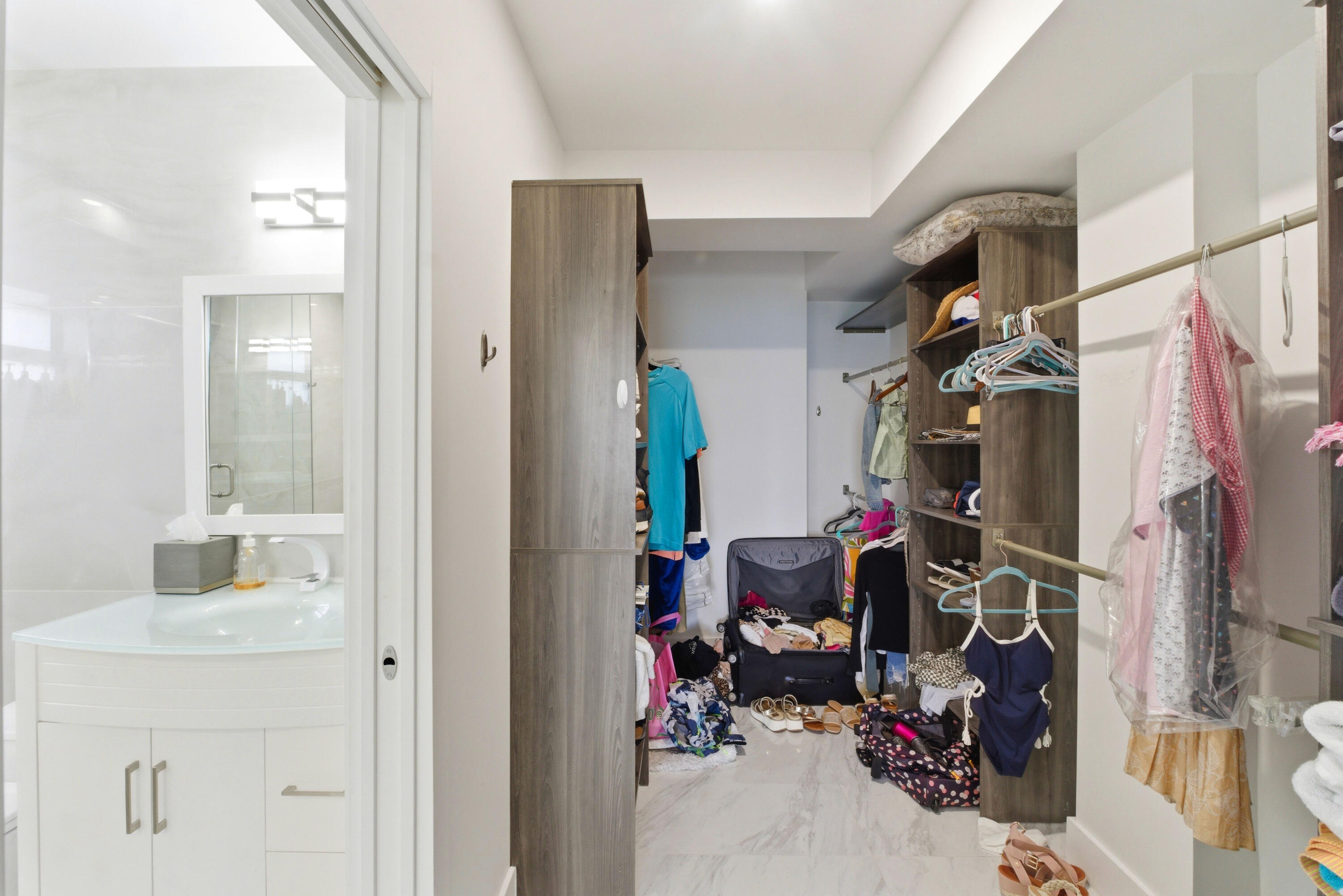 1500 S Ocean #Phb, Lauderdale By The Sea FL 33062