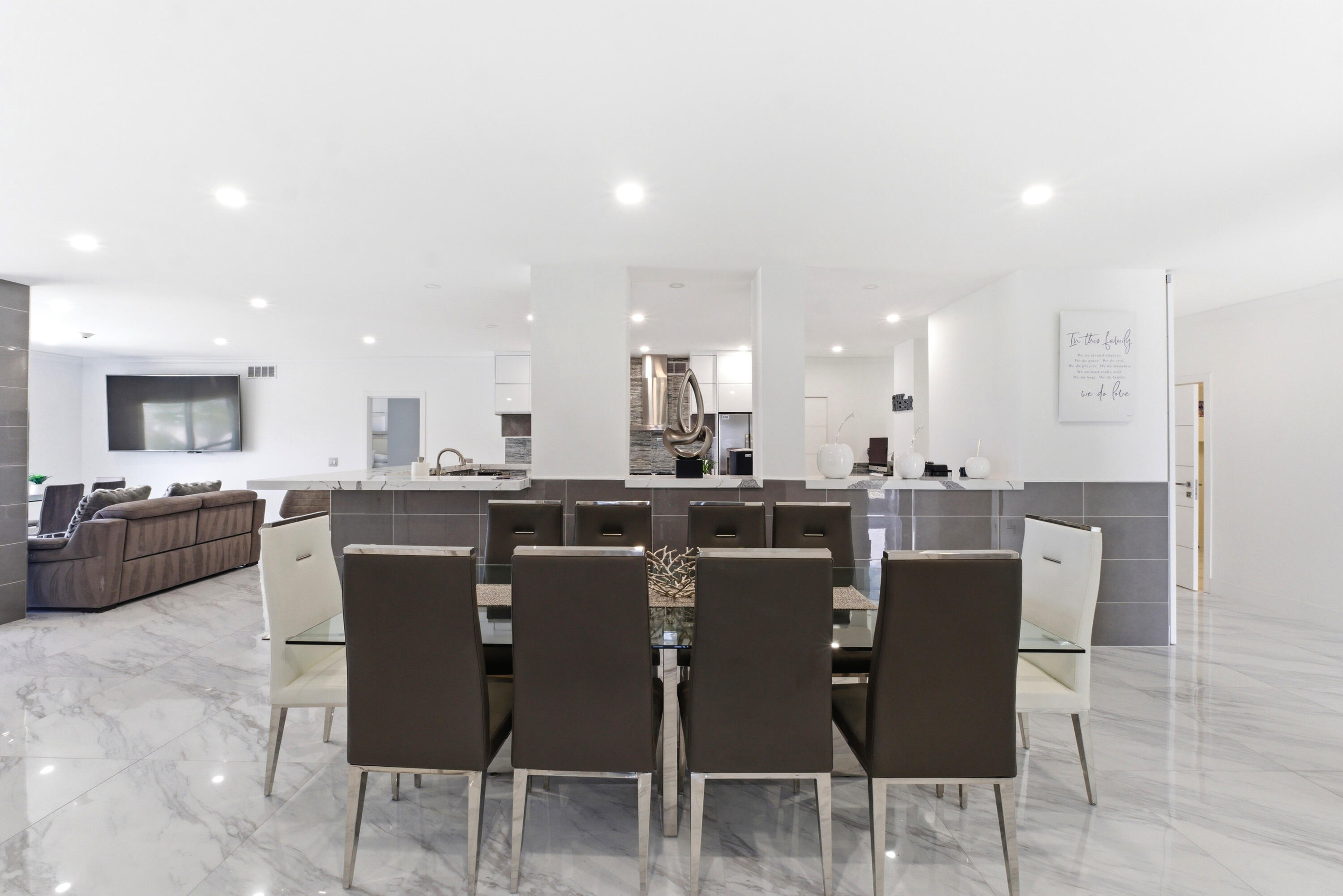 1500 S Ocean #Phb, Lauderdale By The Sea FL 33062