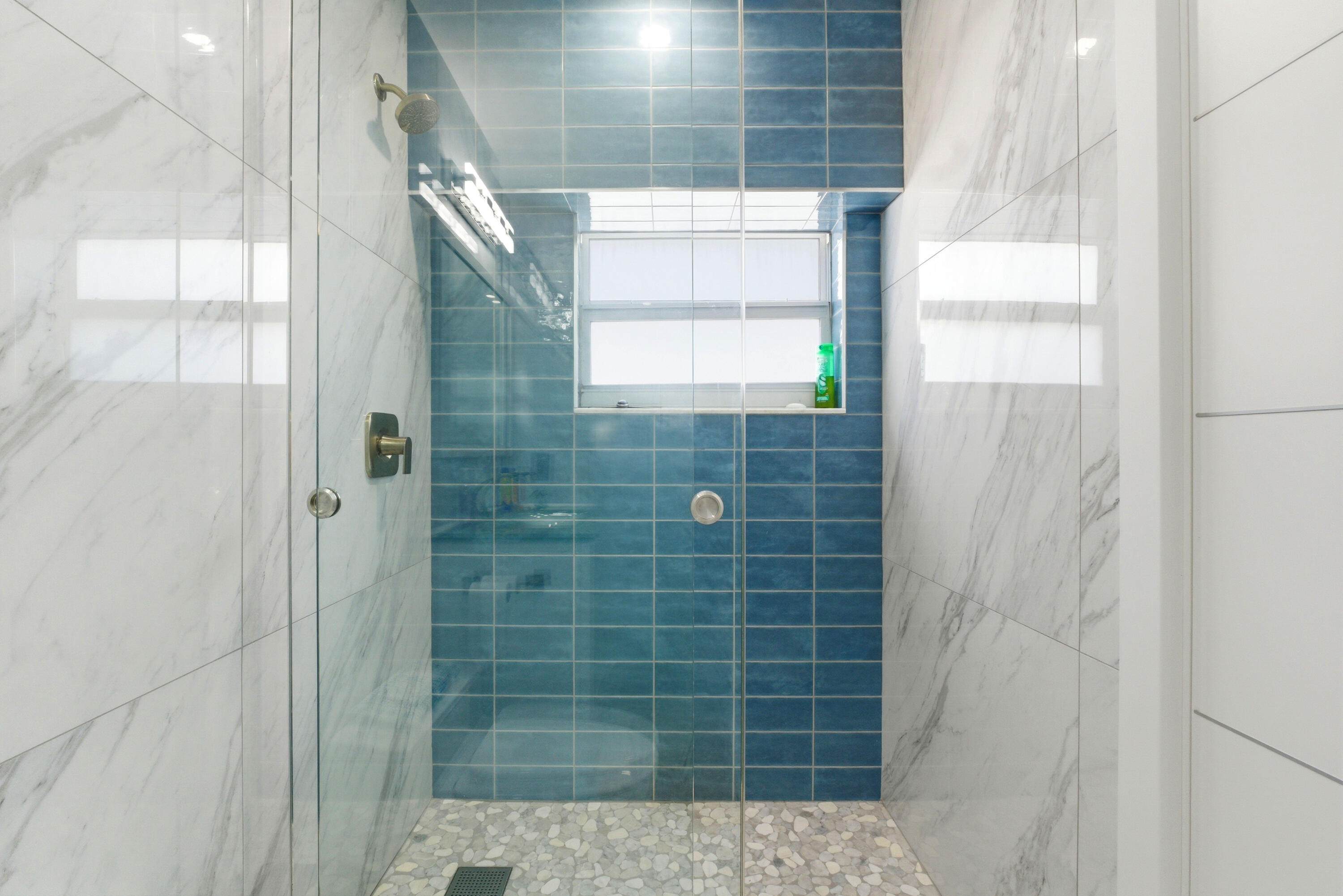 1500 S Ocean #Phb, Lauderdale By The Sea FL 33062