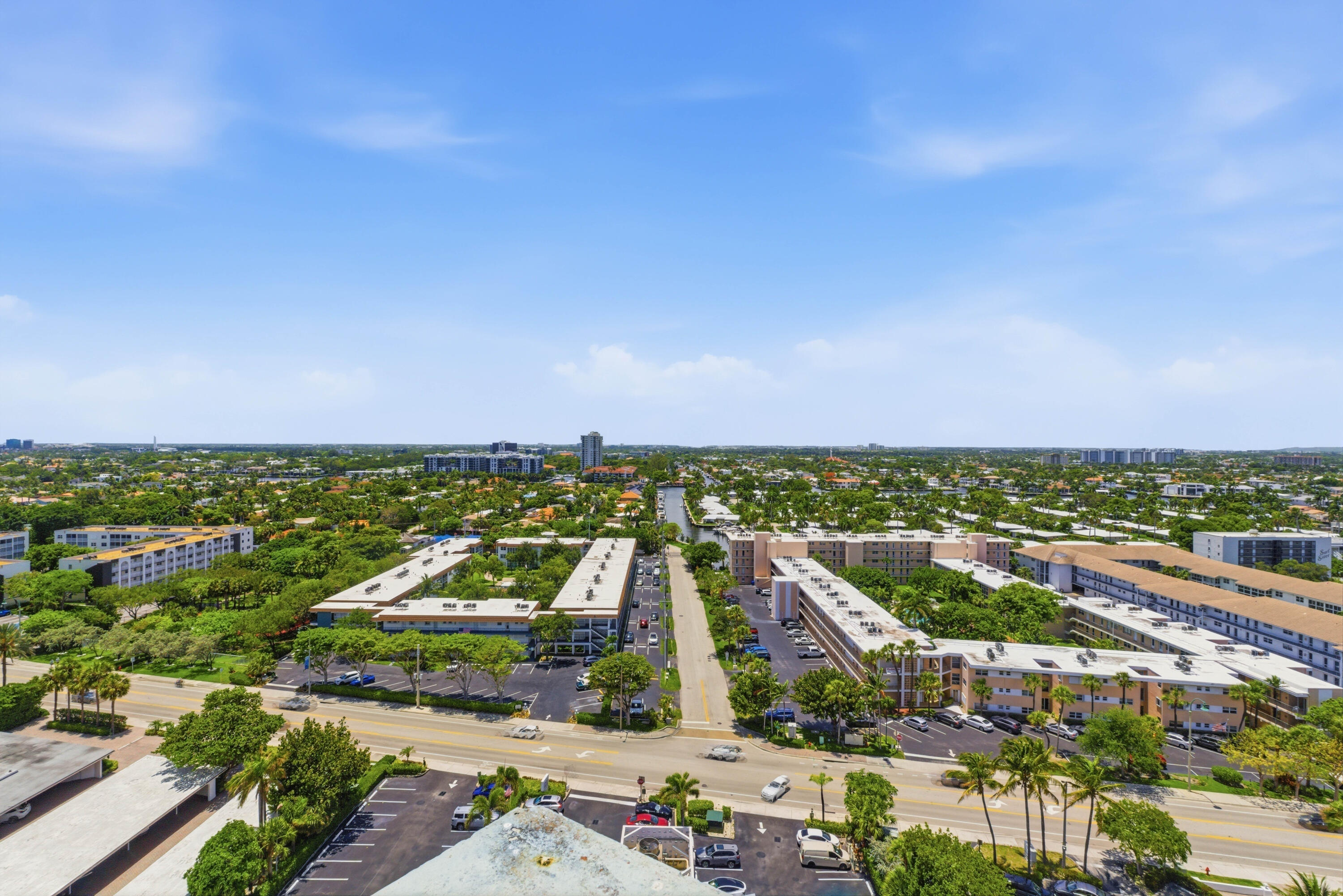 1500 S Ocean #Phb, Lauderdale By The Sea FL 33062