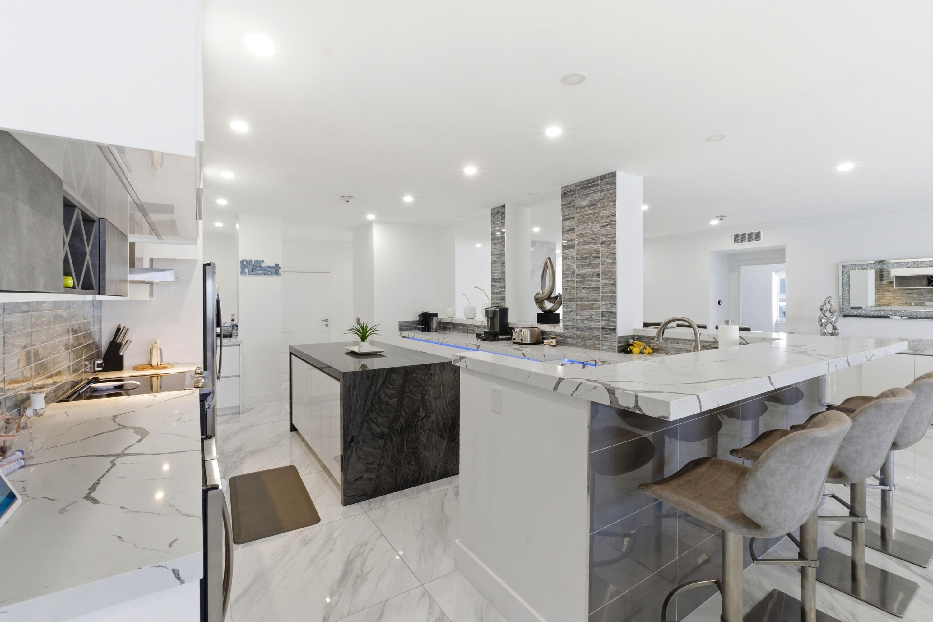 1500 S Ocean #Phb, Lauderdale By The Sea FL 33062
