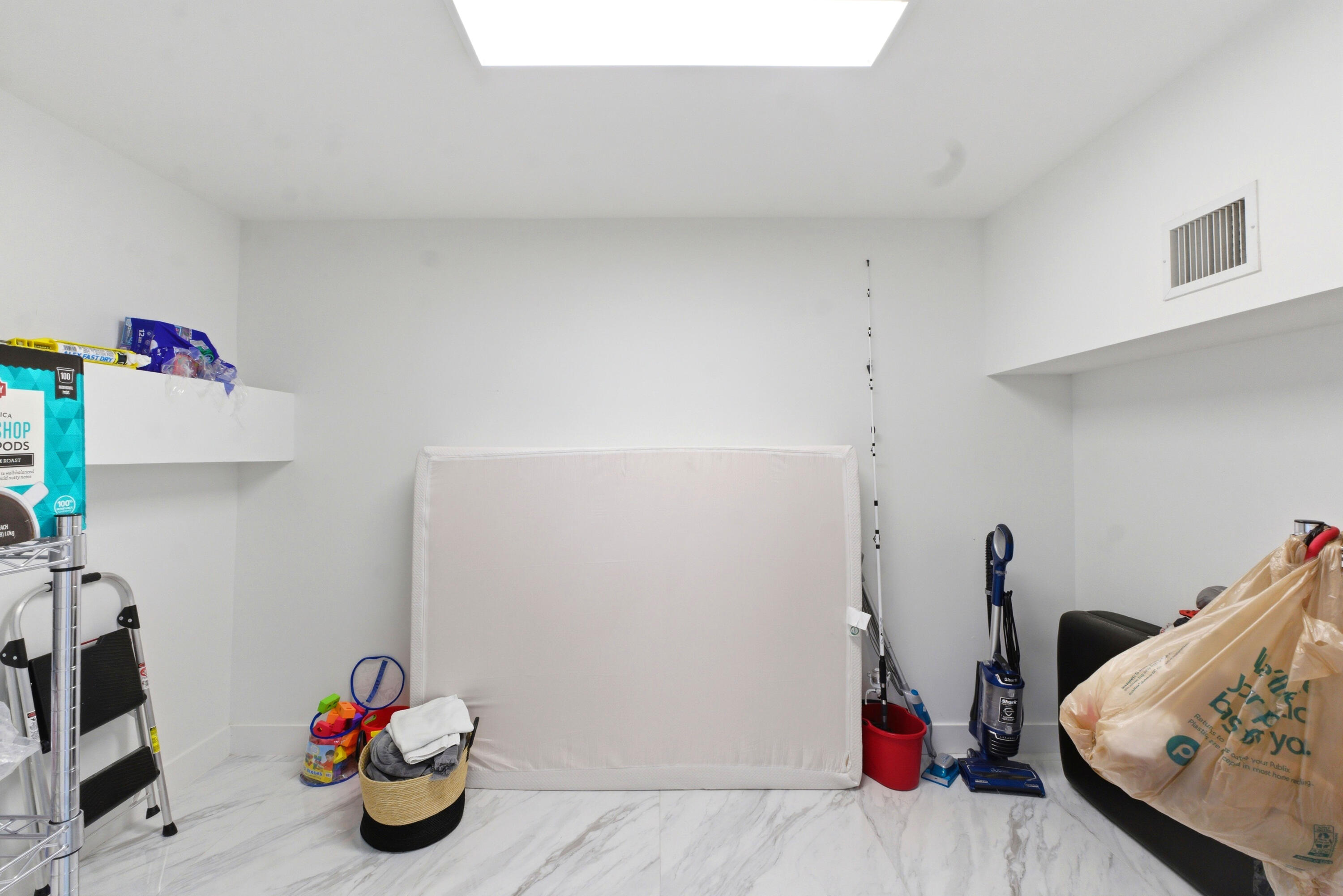 1500 S Ocean #Phb, Lauderdale By The Sea FL 33062
