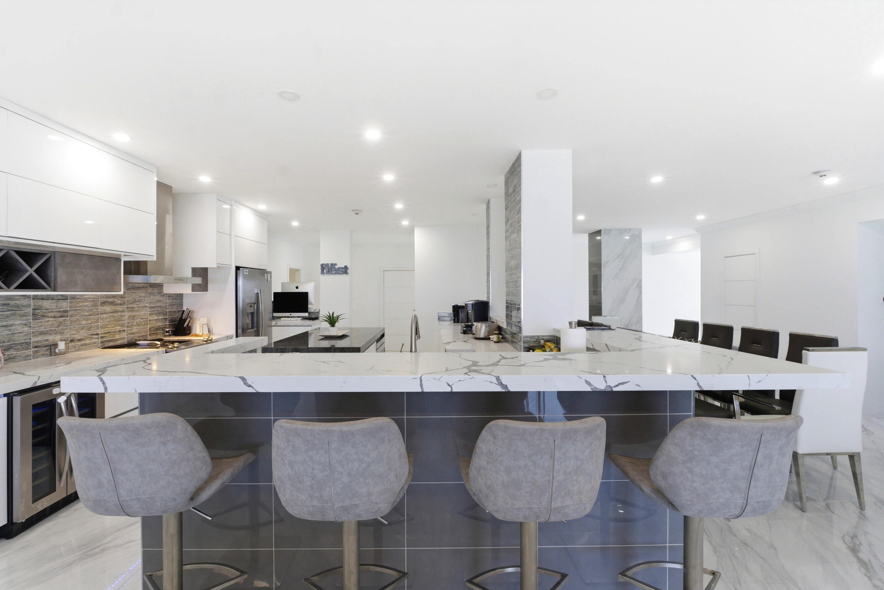 1500 S Ocean #Phb, Lauderdale By The Sea FL 33062