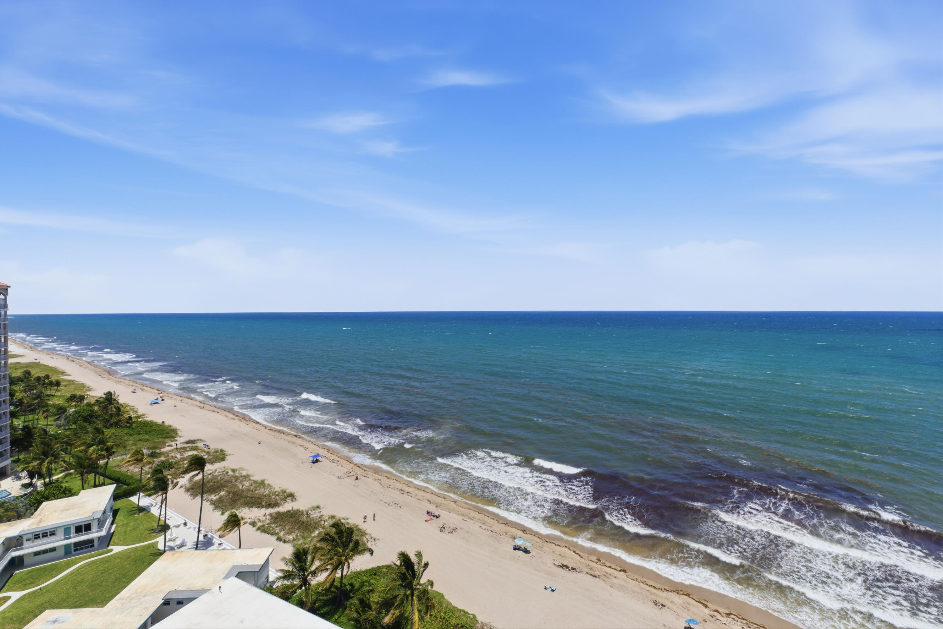 1500 S Ocean #Phb, Lauderdale By The Sea FL 33062