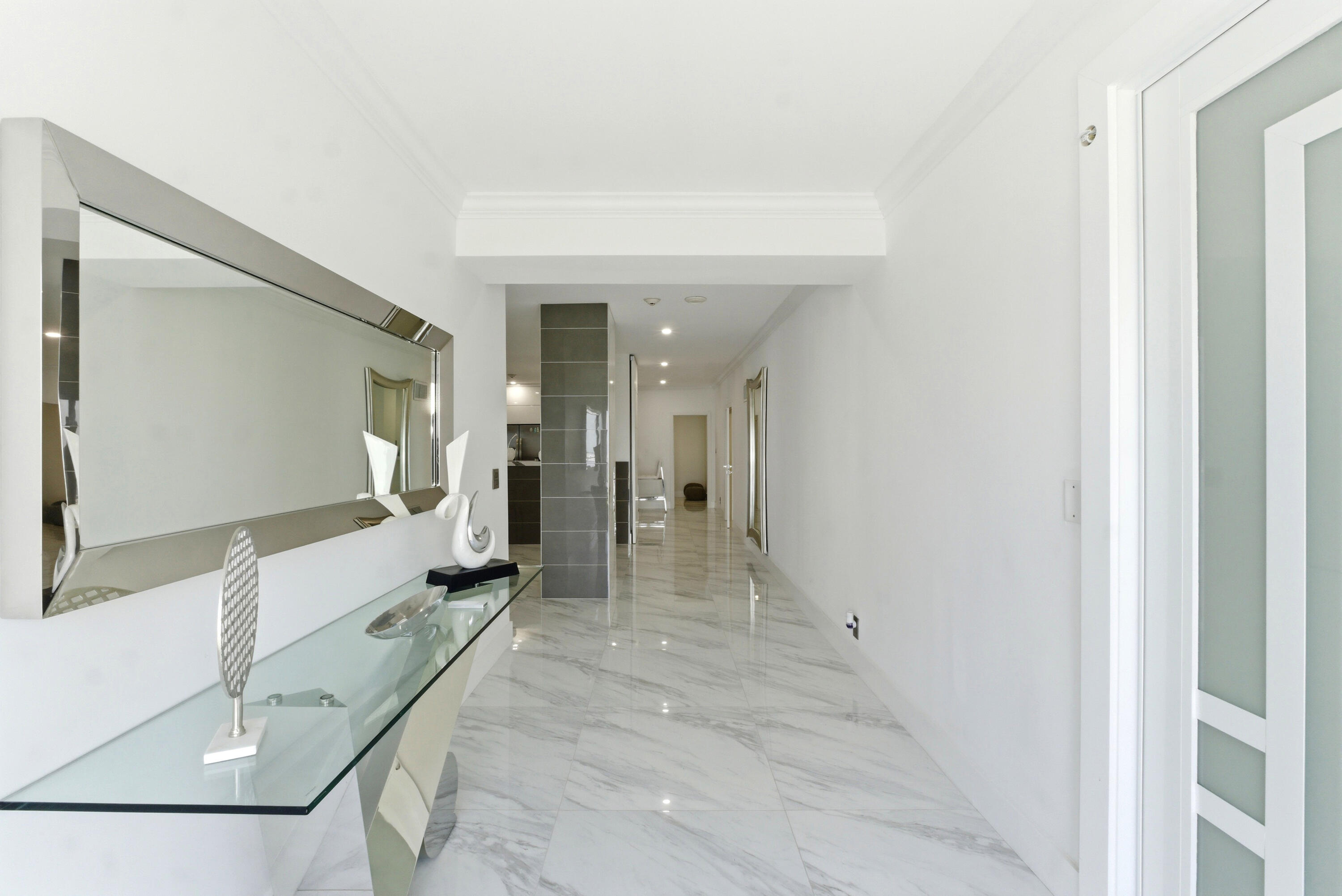 1500 S Ocean #Phb, Lauderdale By The Sea FL 33062