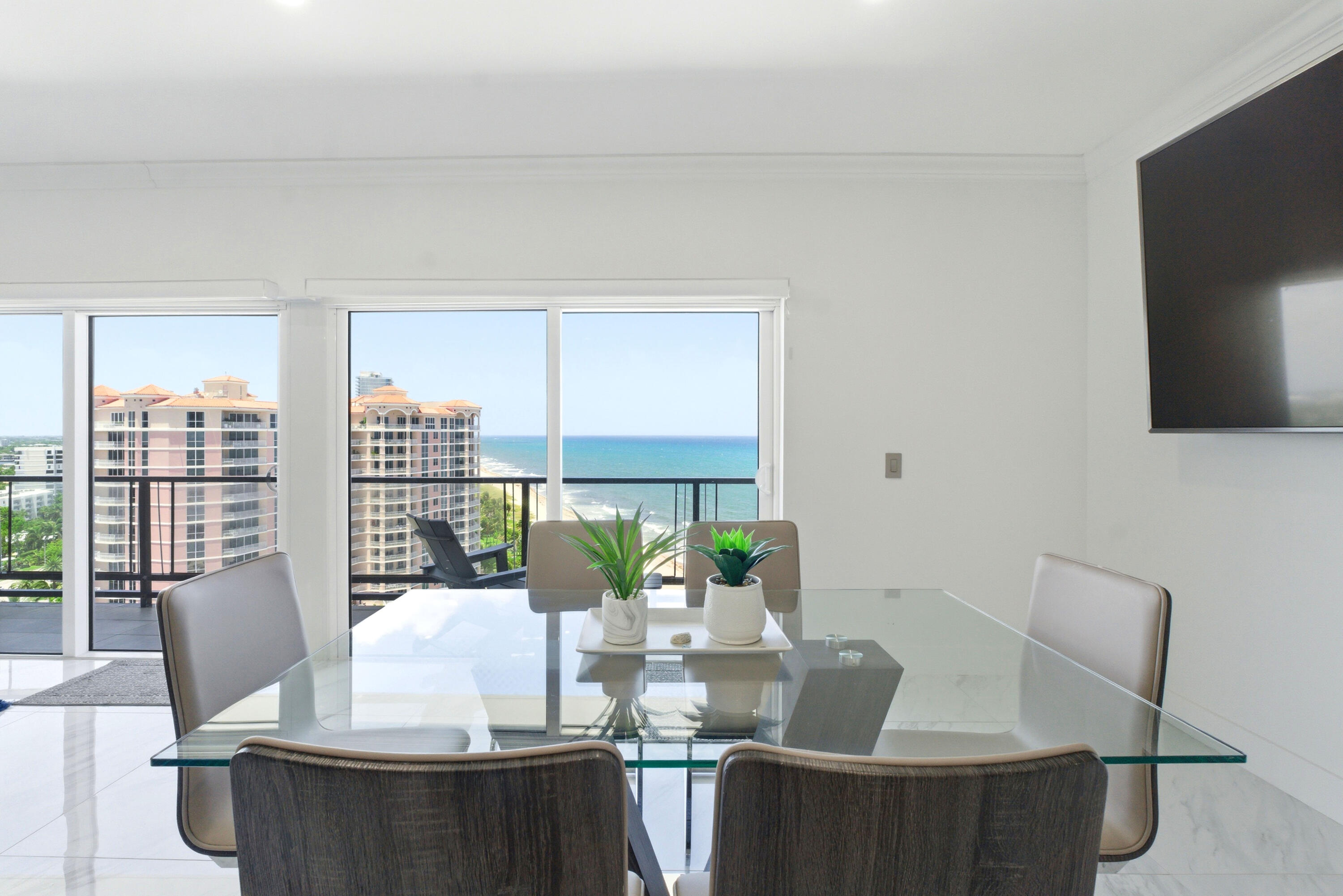 1500 S Ocean #Phb, Lauderdale By The Sea FL 33062