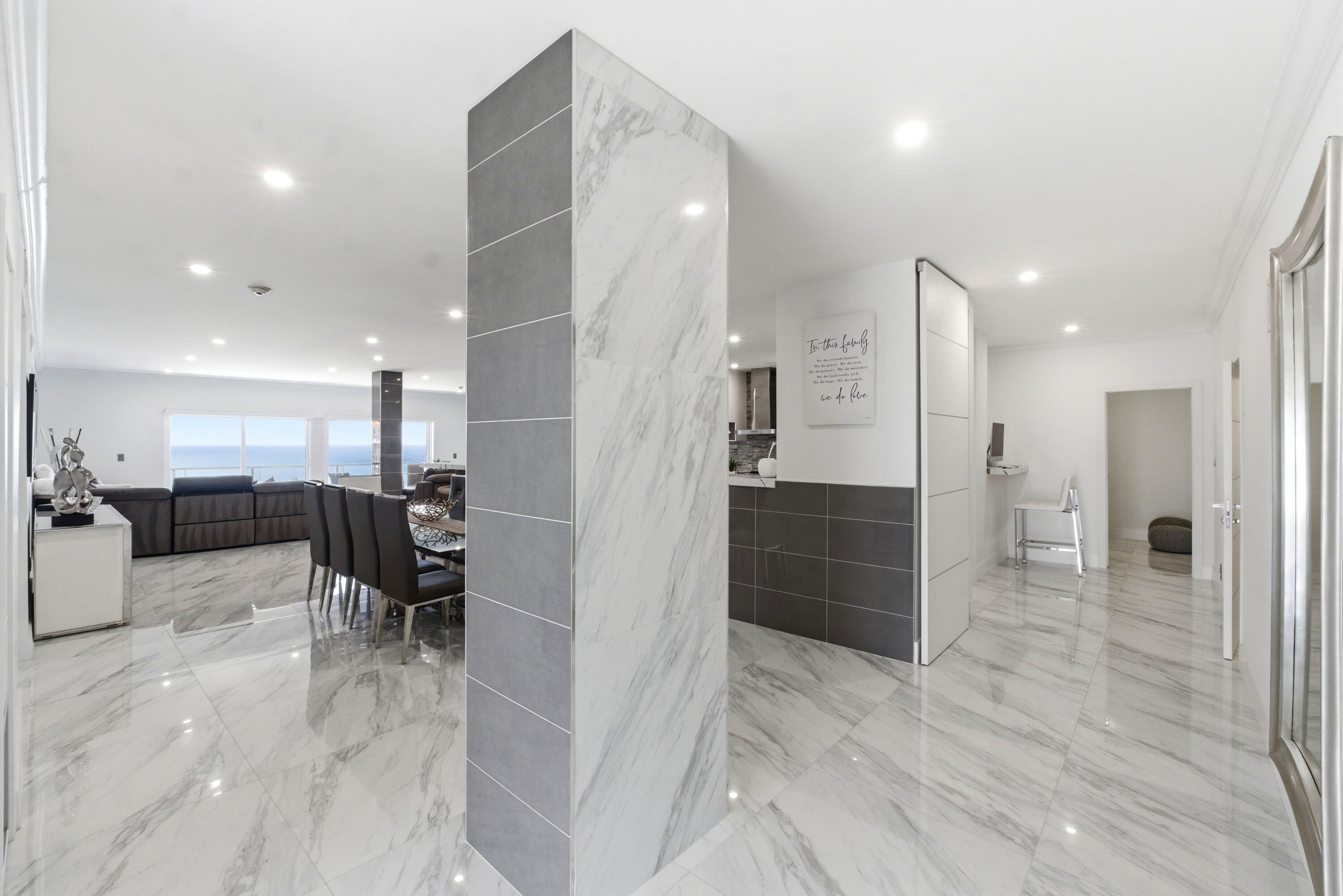1500 S Ocean #Phb, Lauderdale By The Sea FL 33062