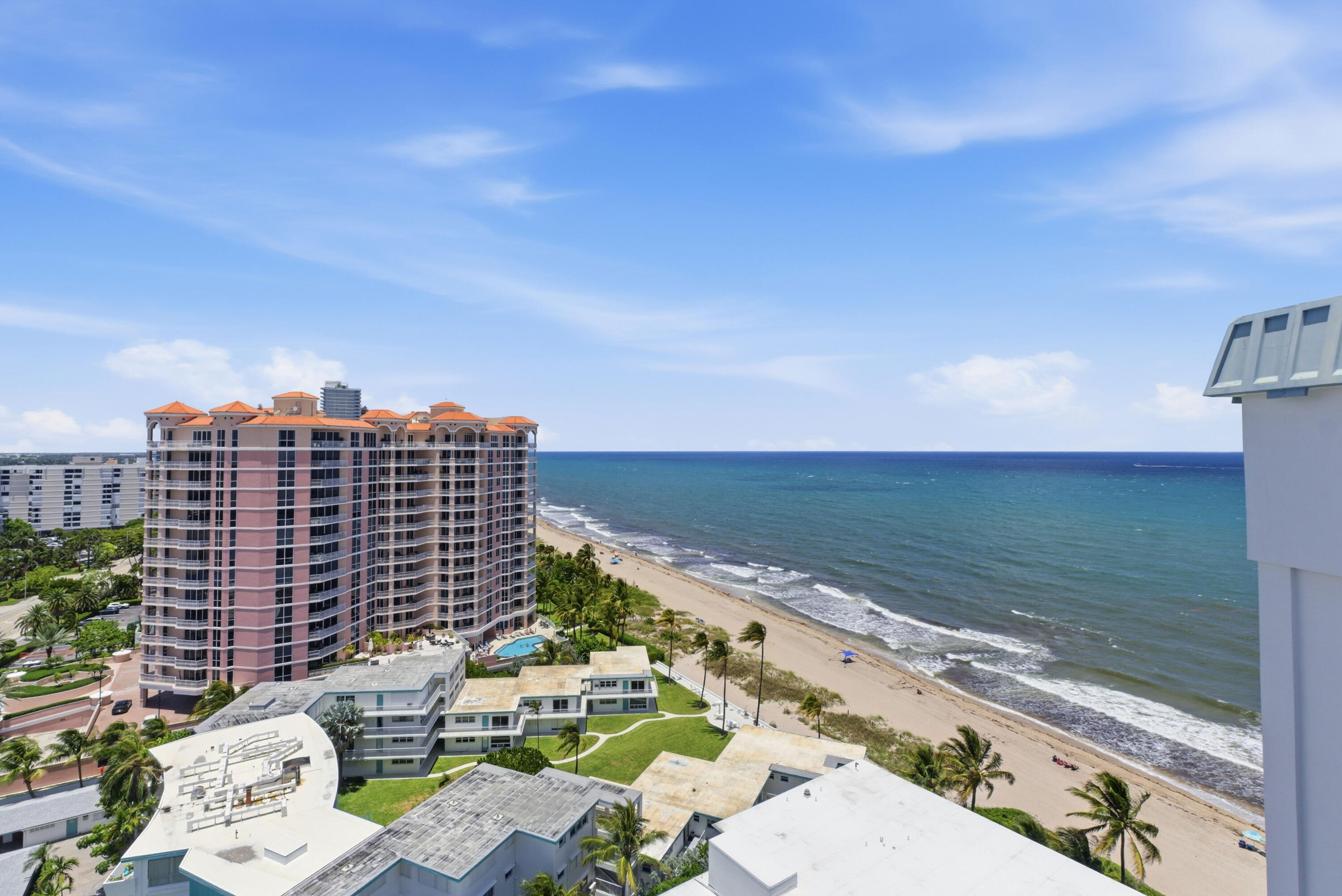 1500 S Ocean #Phb, Lauderdale By The Sea FL 33062