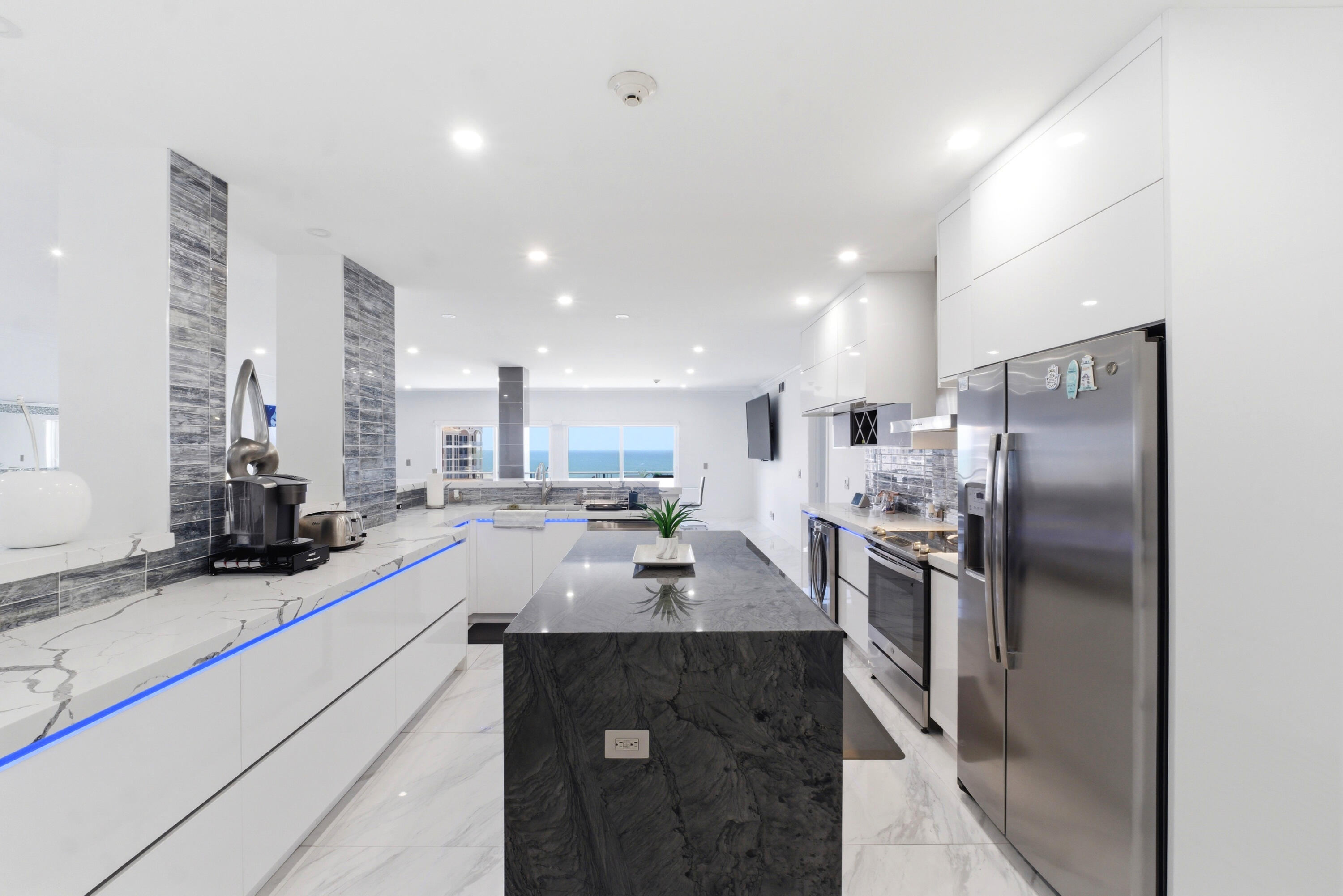 1500 S Ocean #Phb, Lauderdale By The Sea FL 33062