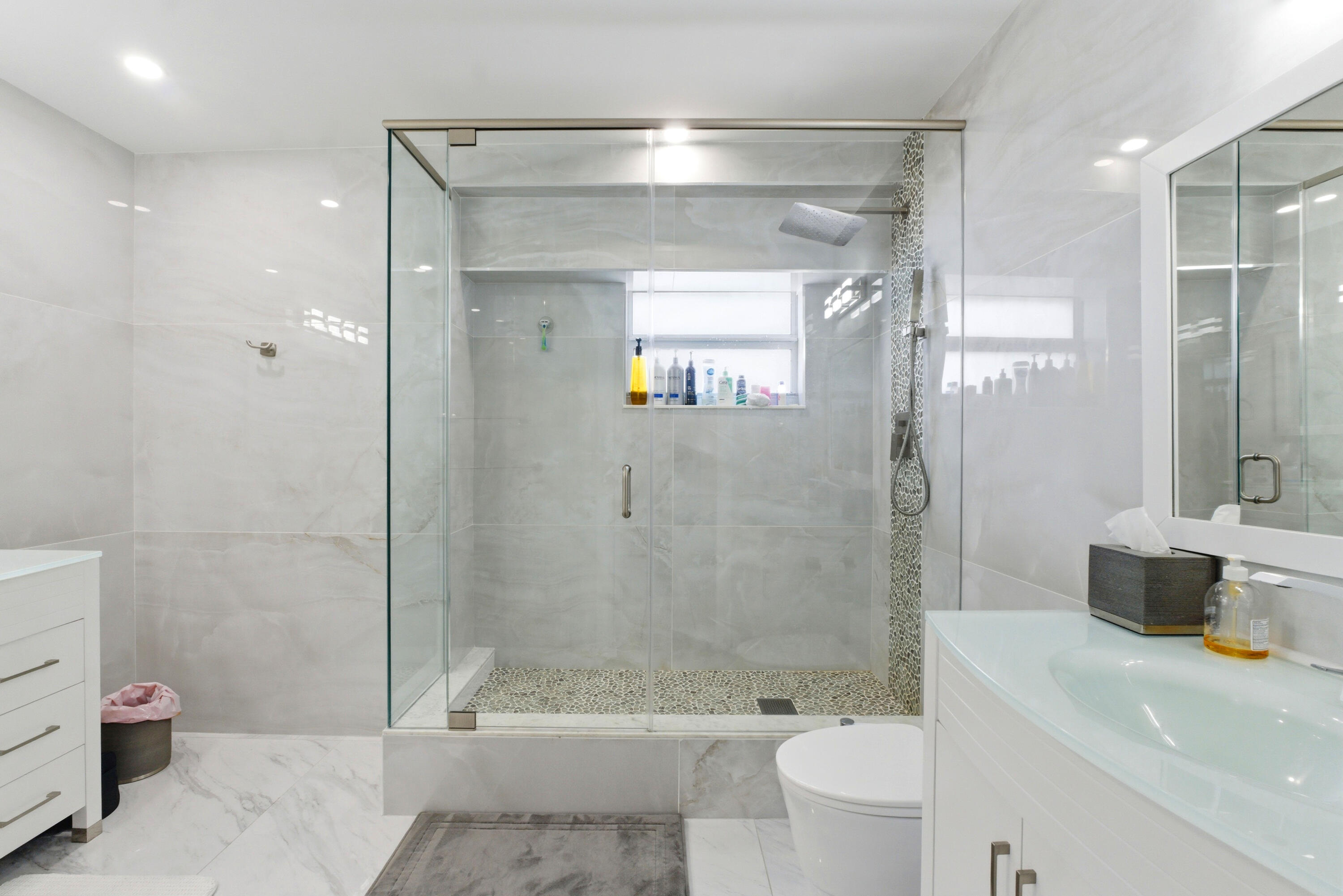 1500 S Ocean #Phb, Lauderdale By The Sea FL 33062