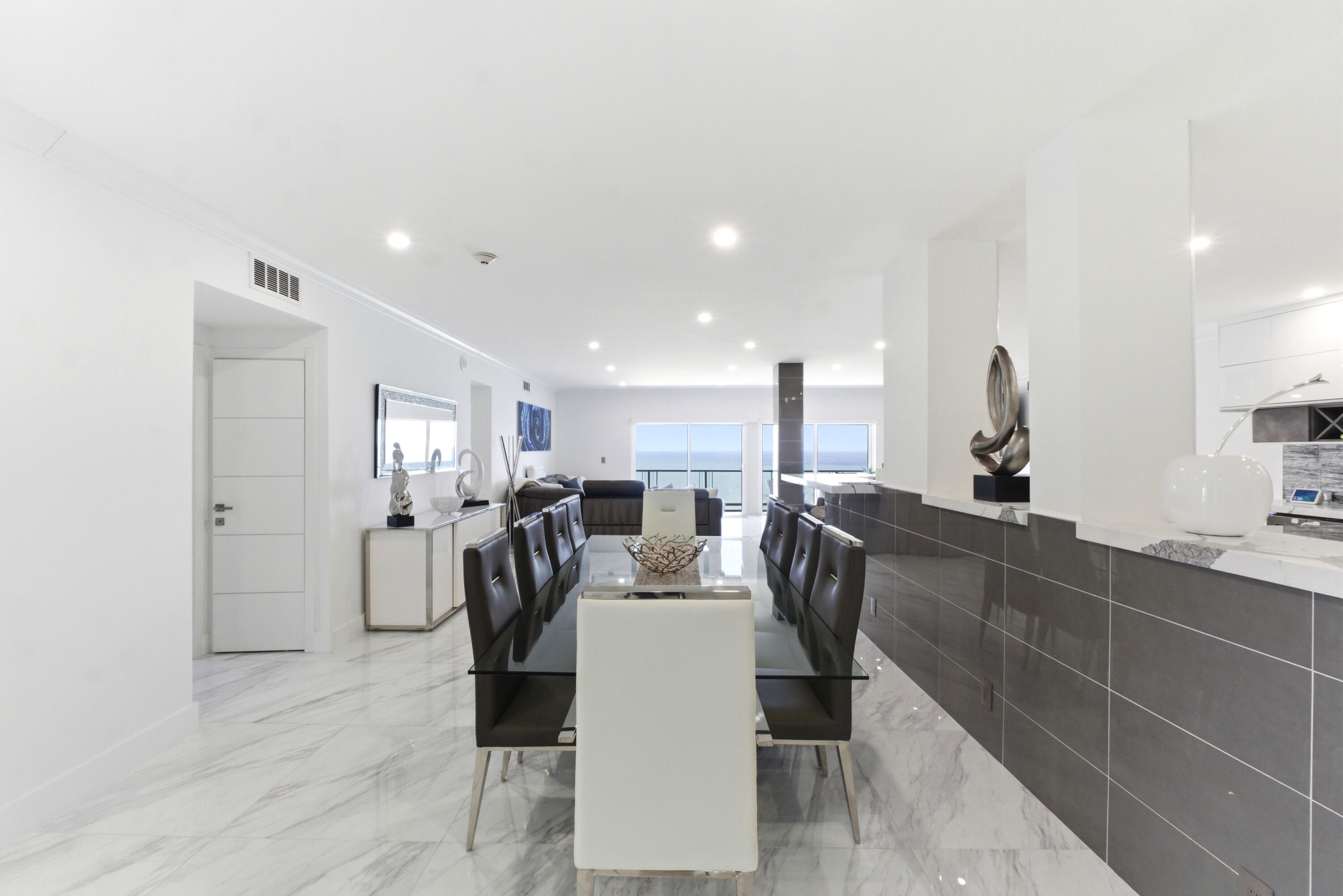 1500 S Ocean #Phb, Lauderdale By The Sea FL 33062