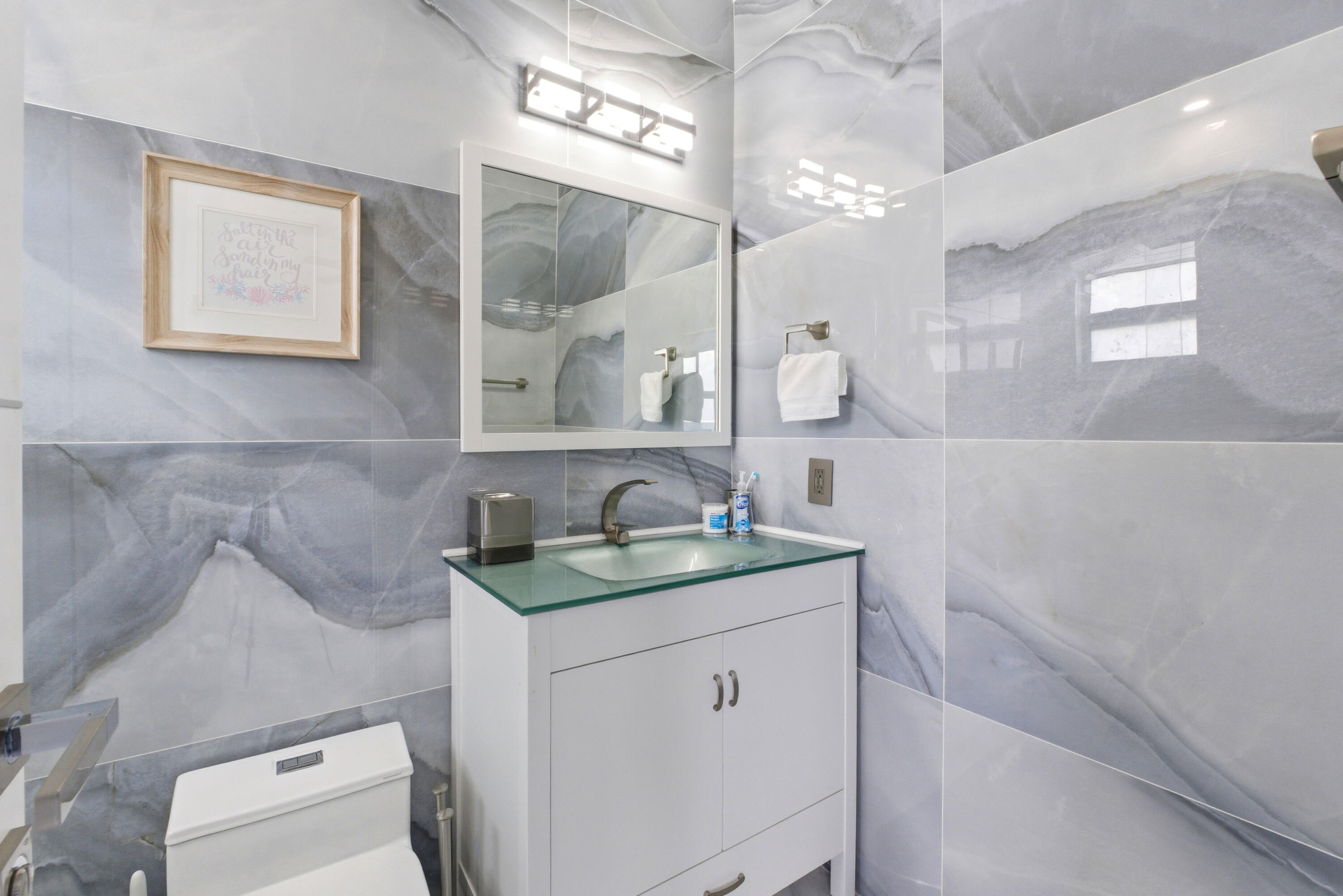 1500 S Ocean #Phb, Lauderdale By The Sea FL 33062