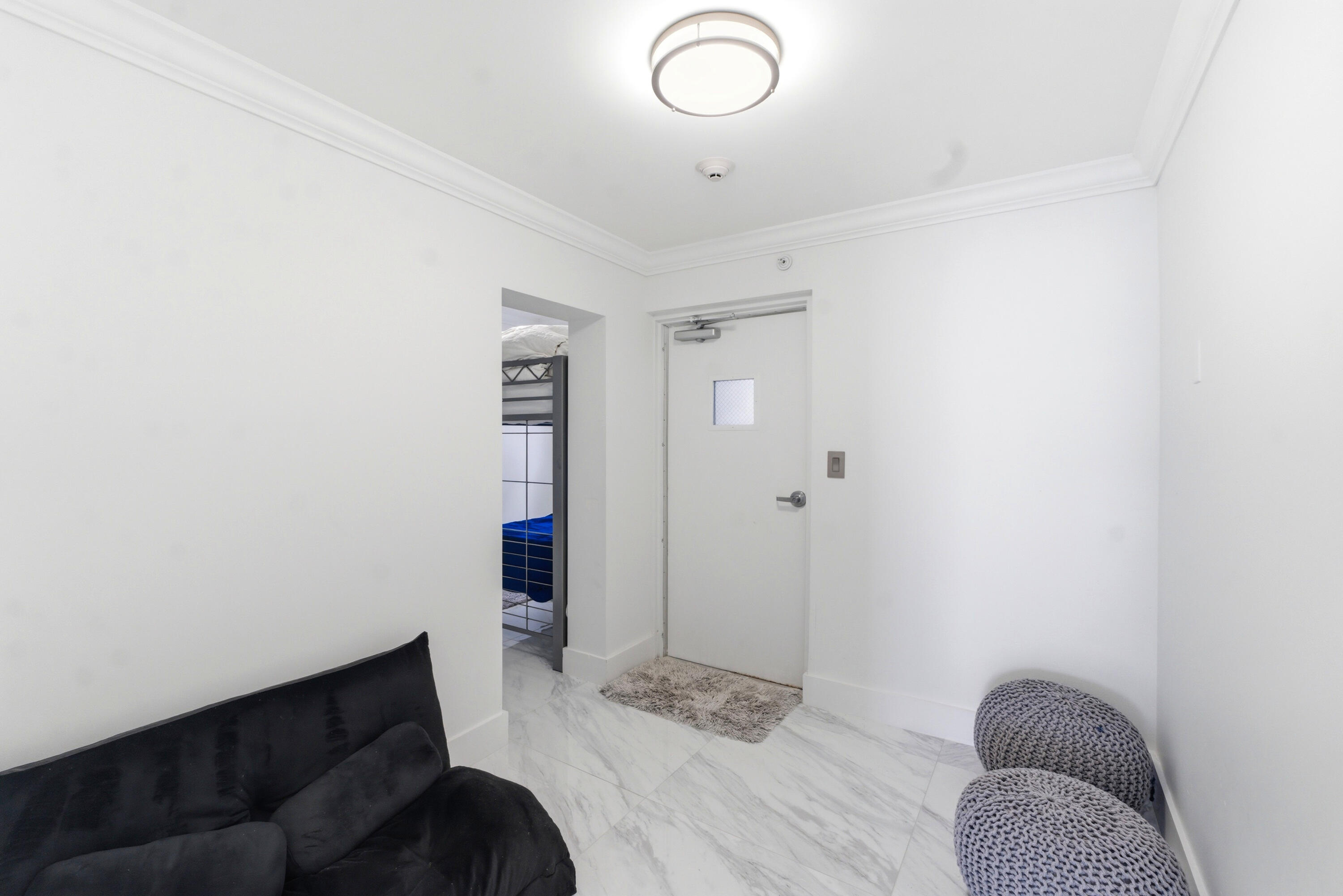 1500 S Ocean #Phb, Lauderdale By The Sea FL 33062