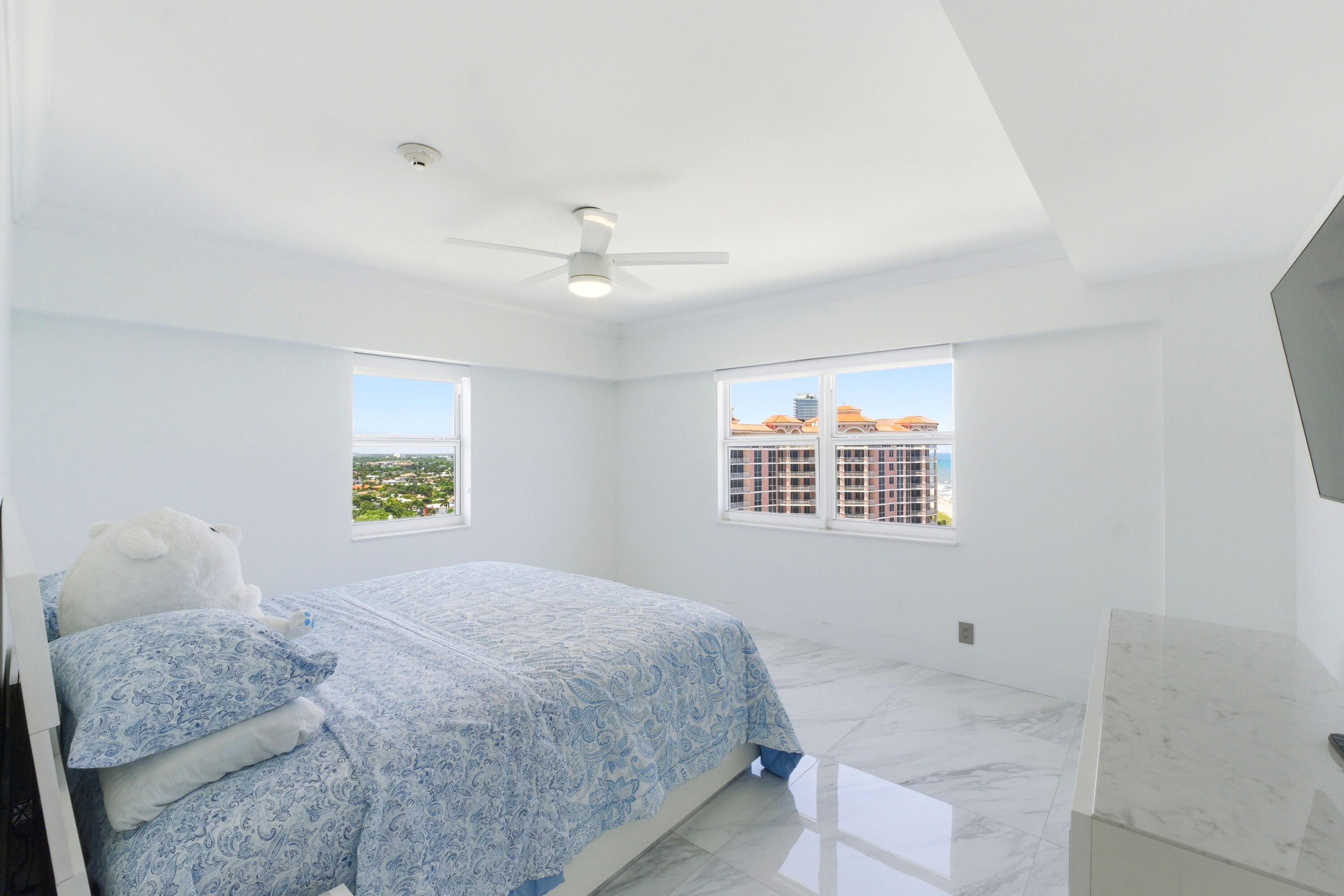 1500 S Ocean #Phb, Lauderdale By The Sea FL 33062