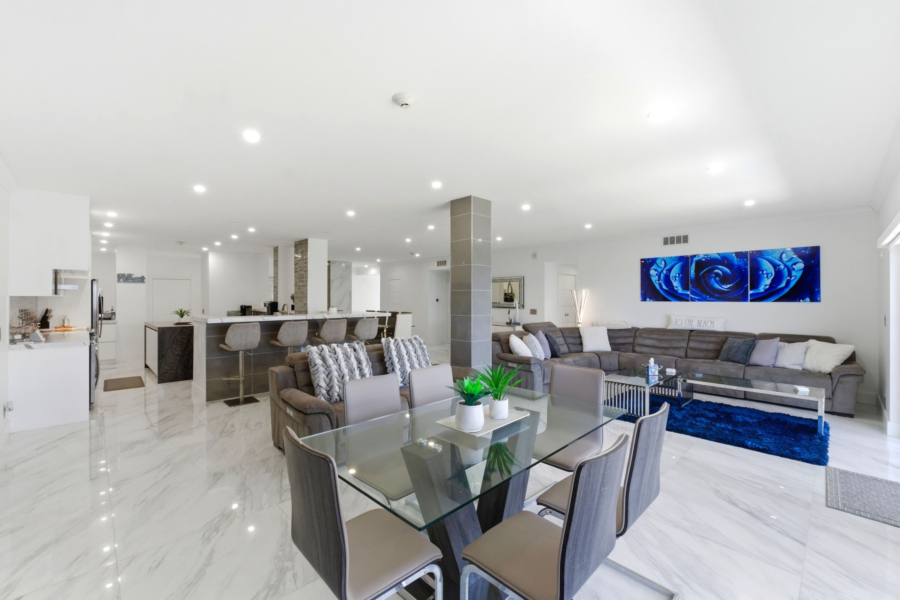 1500 S Ocean #Phb, Lauderdale By The Sea FL 33062