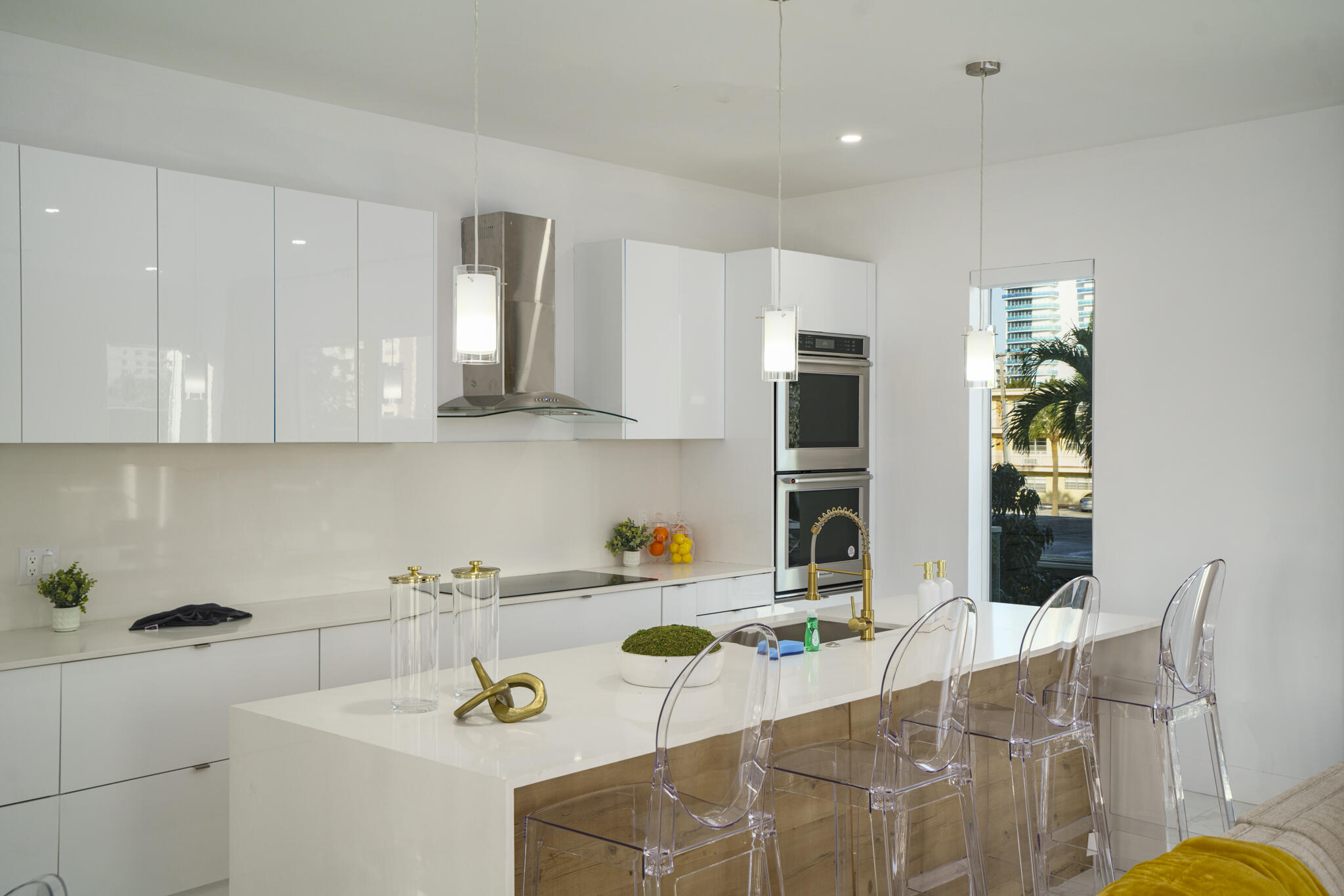 1006 N Riverside, Pompano Beach FL 33062