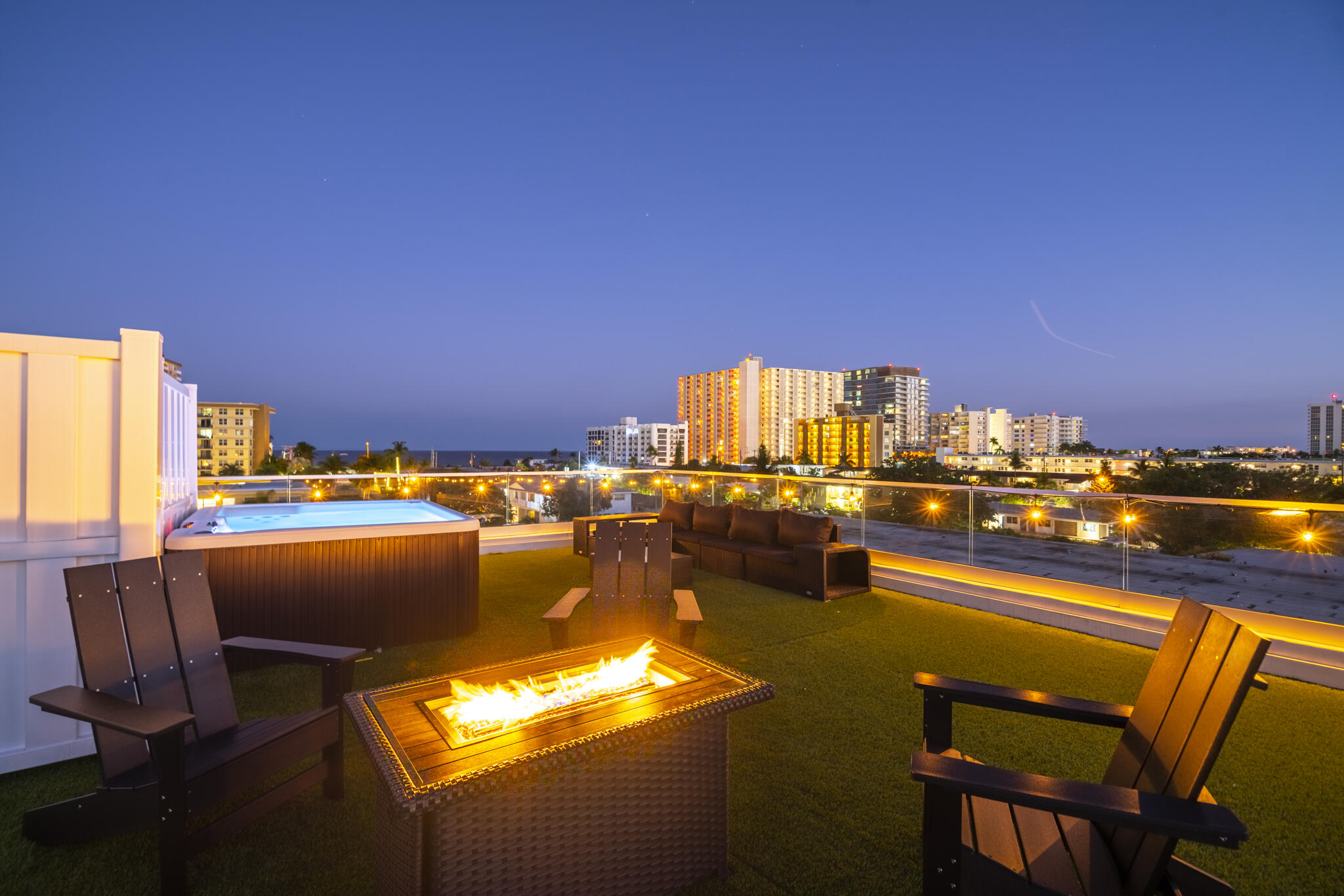 1006 N Riverside, Pompano Beach FL 33062