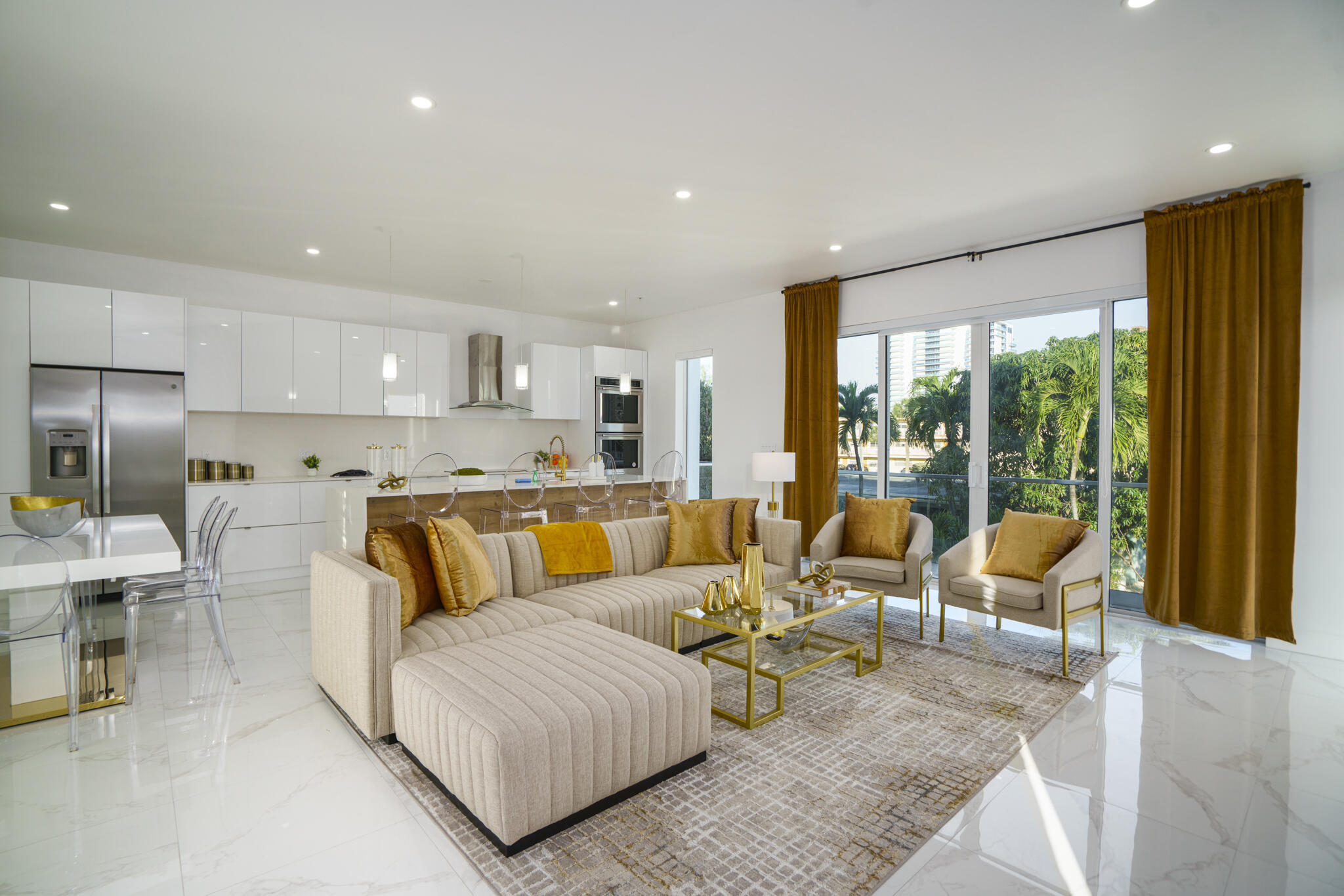 1006 N Riverside, Pompano Beach FL 33062
