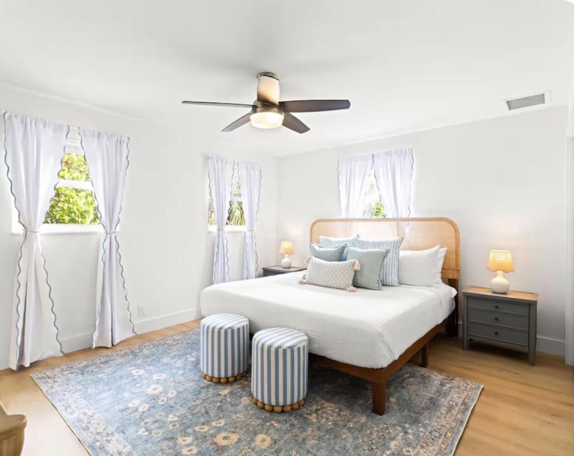 1216 Surf, Singer Island FL 33404